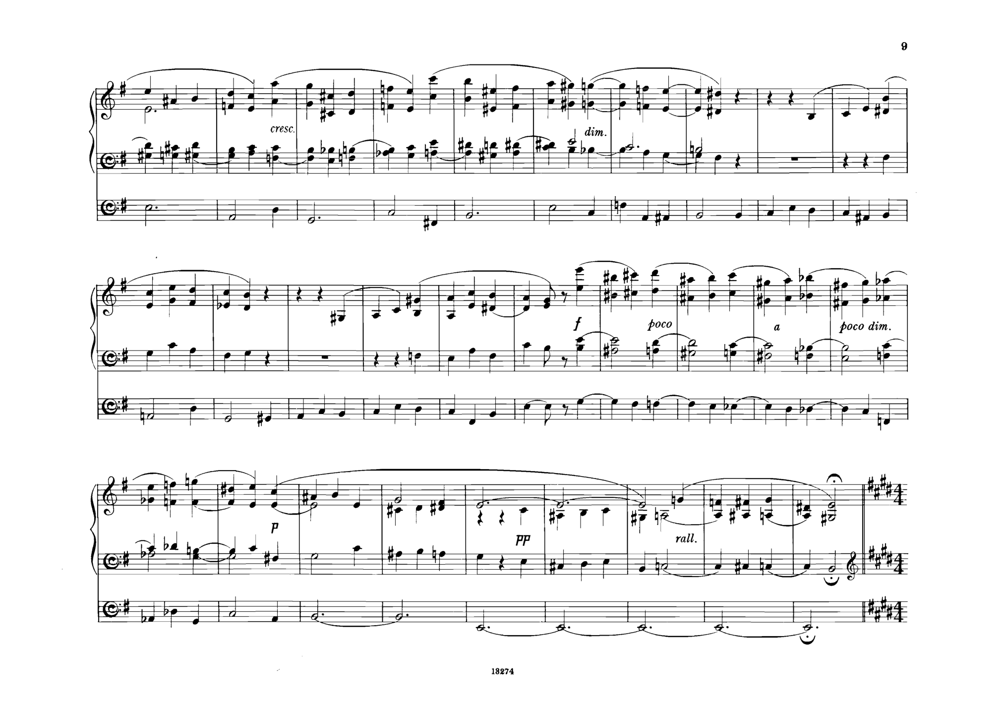 Theme with Variations and Fugue [#41695].pdf
