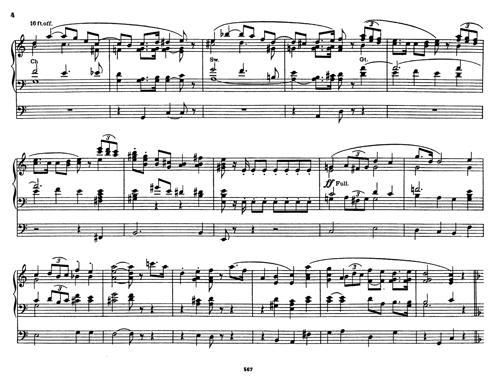 Wedding March [#301646].pdf