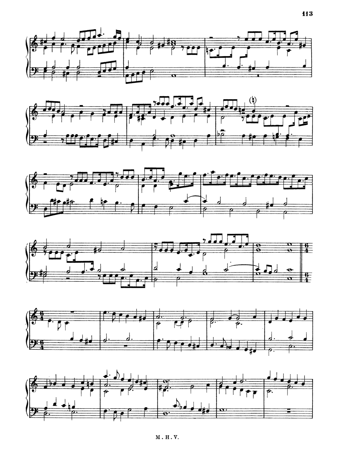 Canzon [#608564].pdf