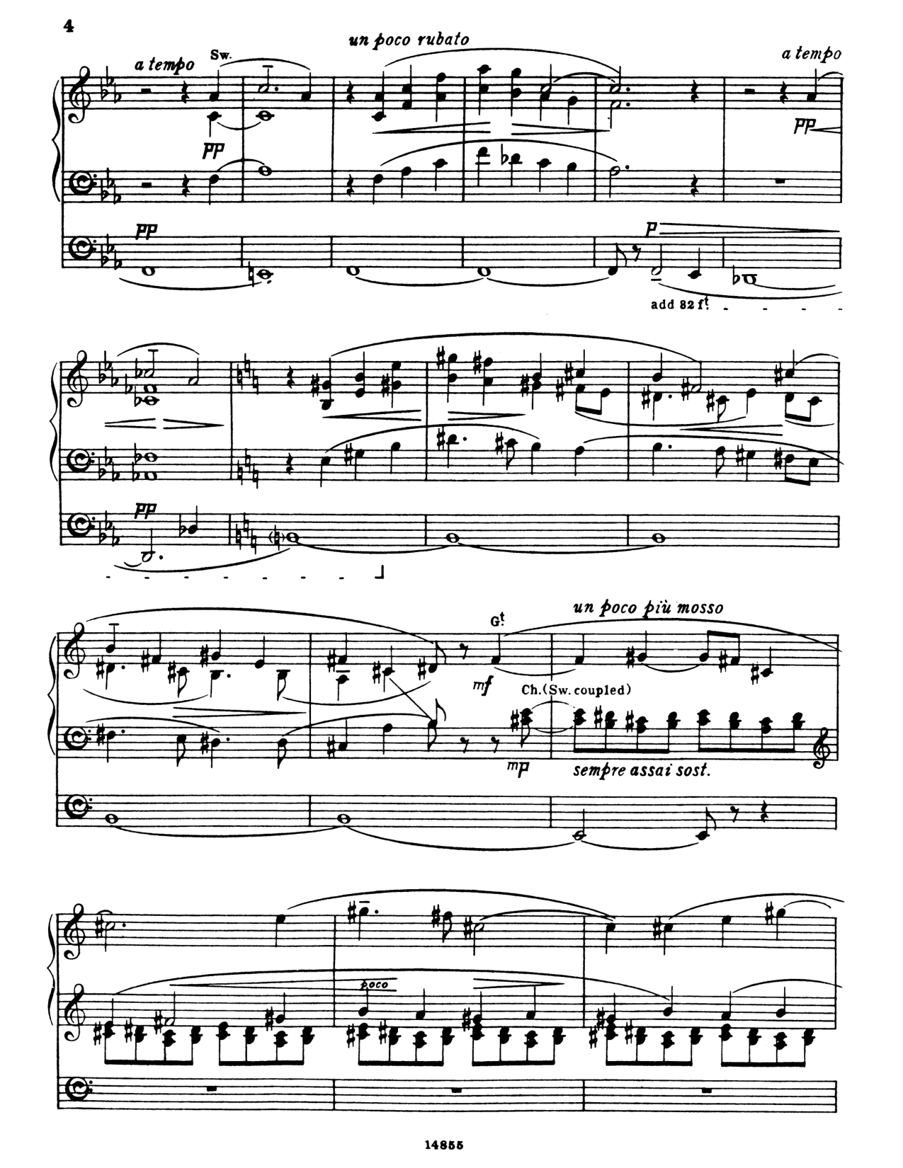 3 Psalm-Preludes Set I, Op.32 [#548595].pdf