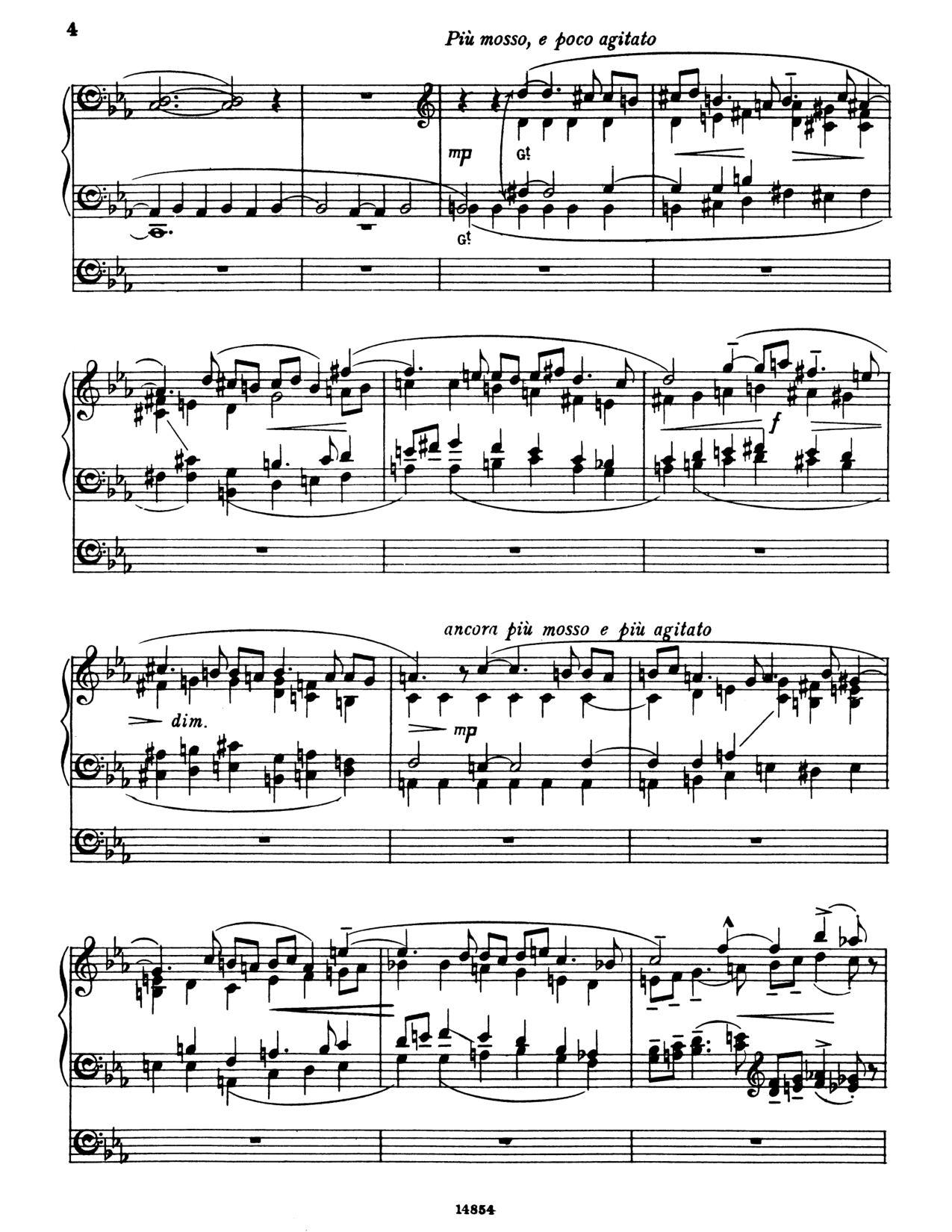 3 Psalm-Preludes Set I, Op.32 [#548596].pdf