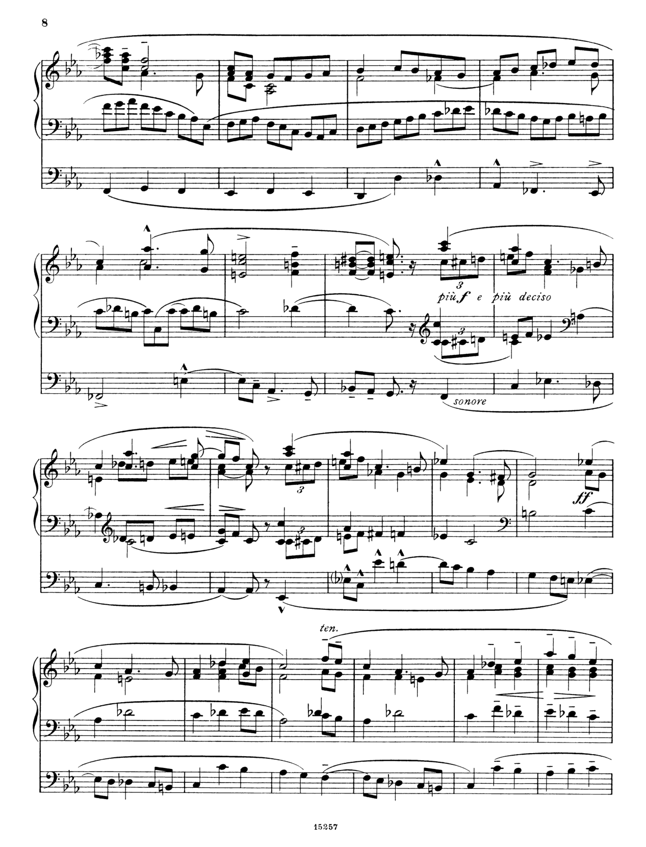 3 Rhapsodies, Op.17 [#867007].pdf