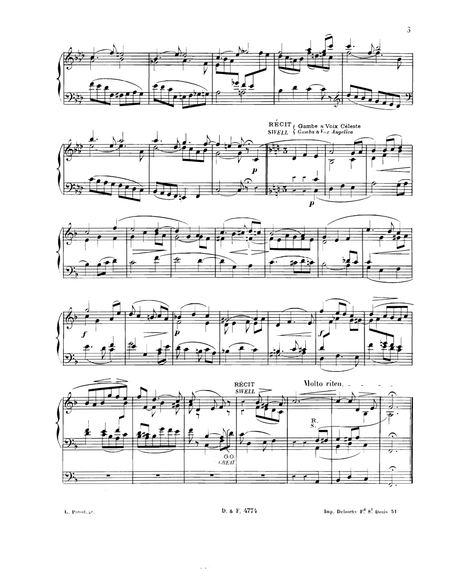 Prélude et Petit Canon, Op.38 [#10873].pdf