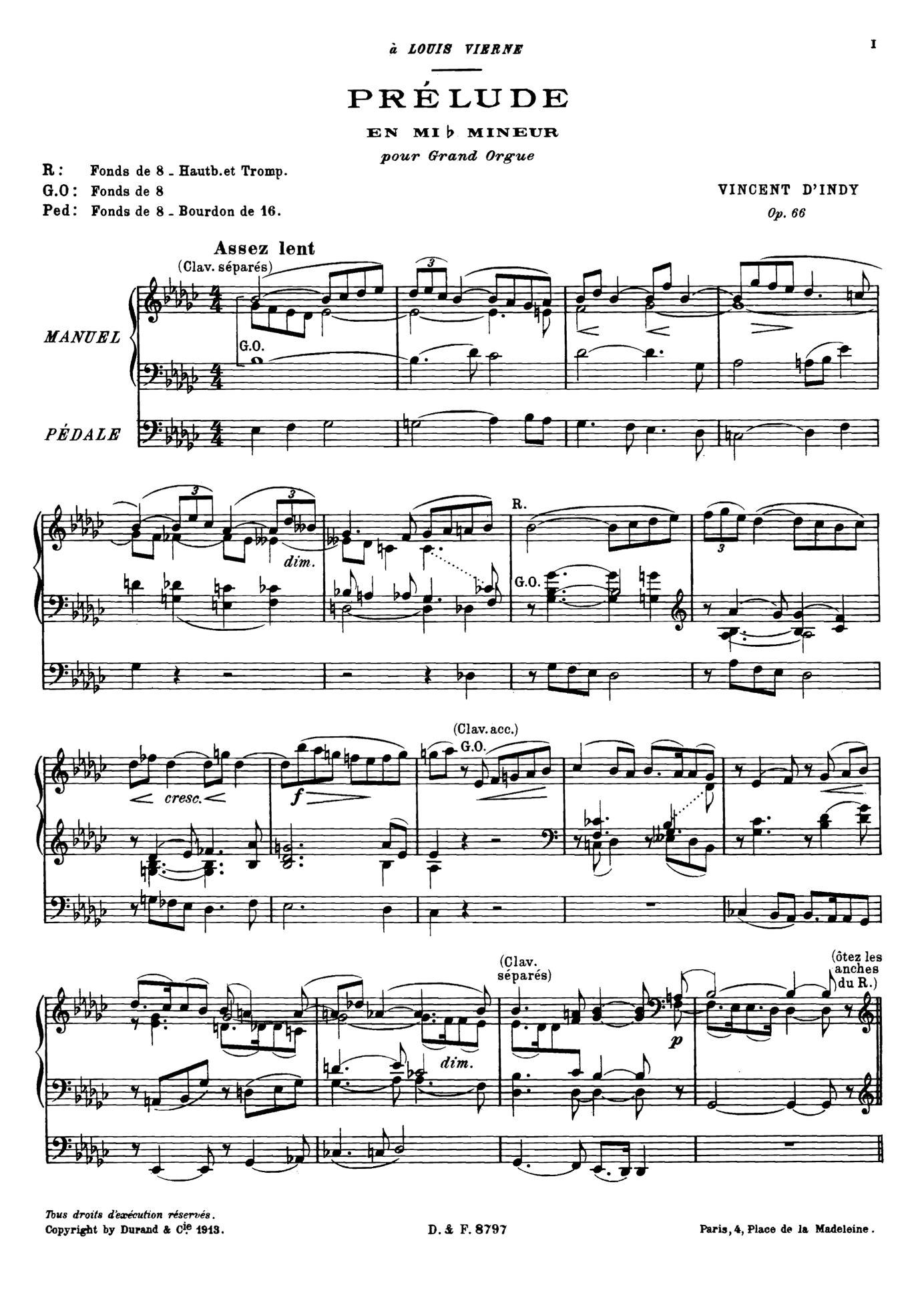Prélude pour Grand Orgue, Op.66 [#744795].pdf