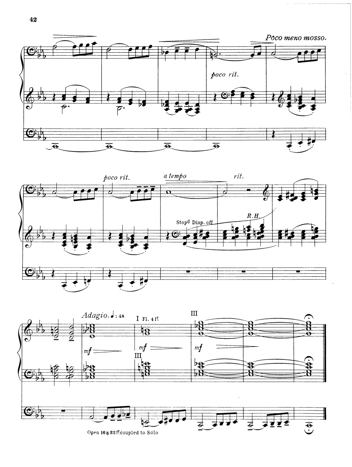 Elegiac Romance [#386964].pdf
