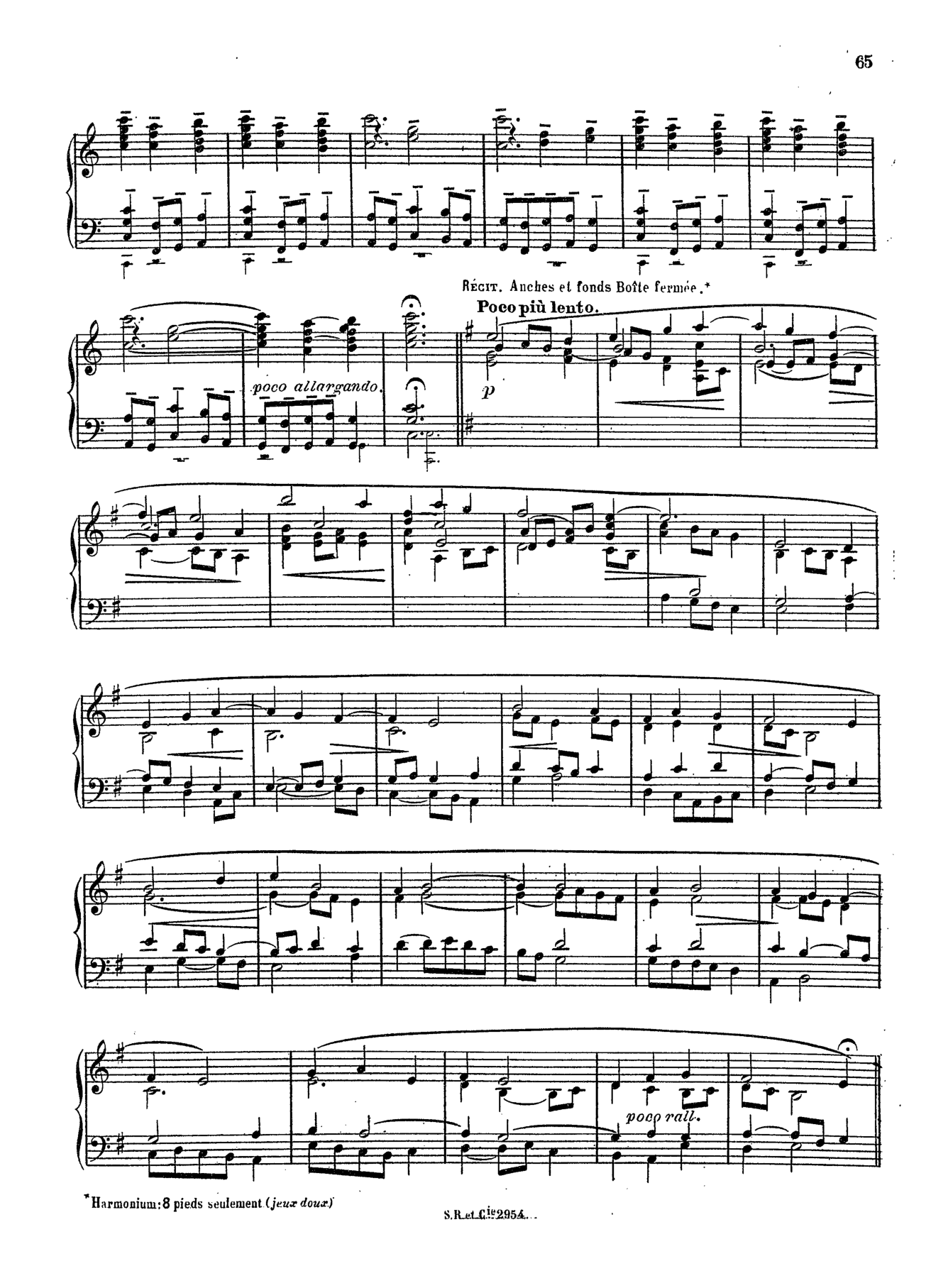 Offertoire pascal [#586493].pdf