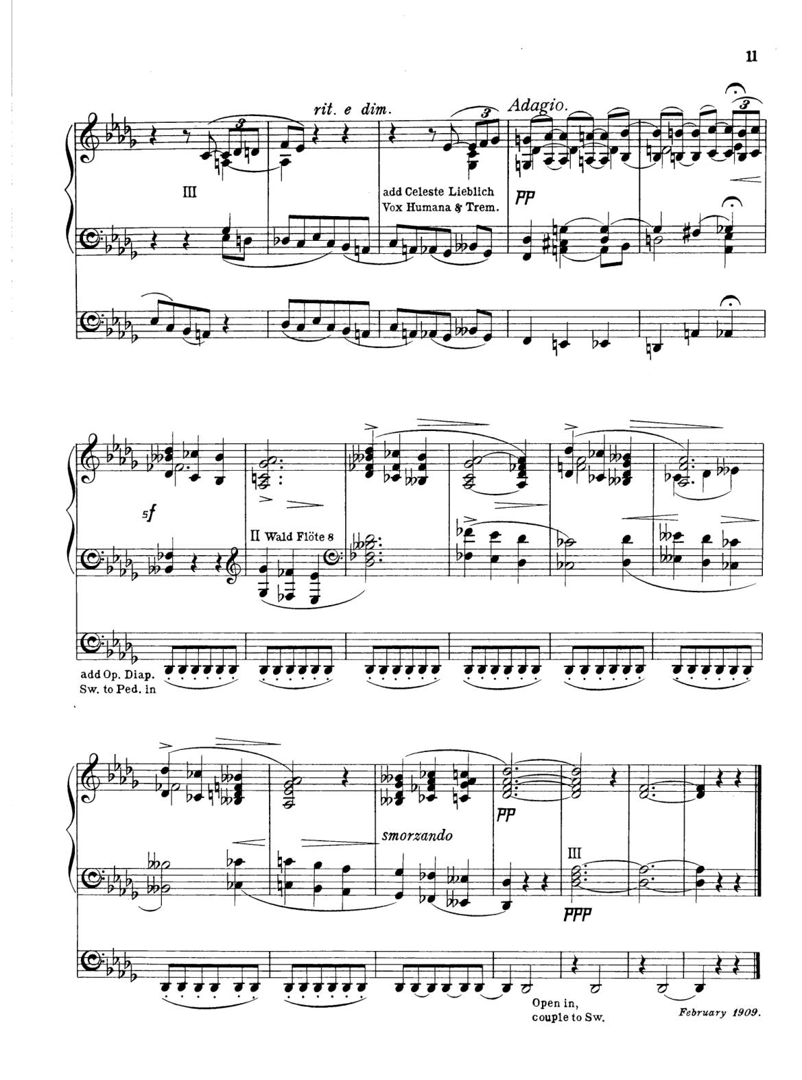 Overture in C-sharp minor [#386966].pdf