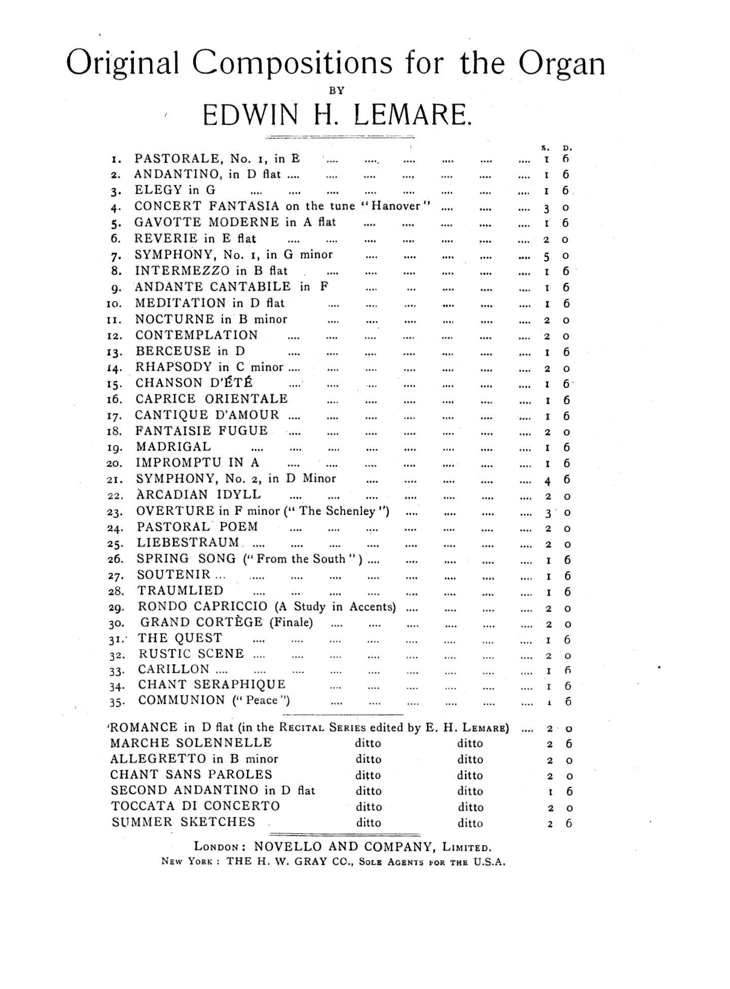 Pavane in A major [#171137].pdf