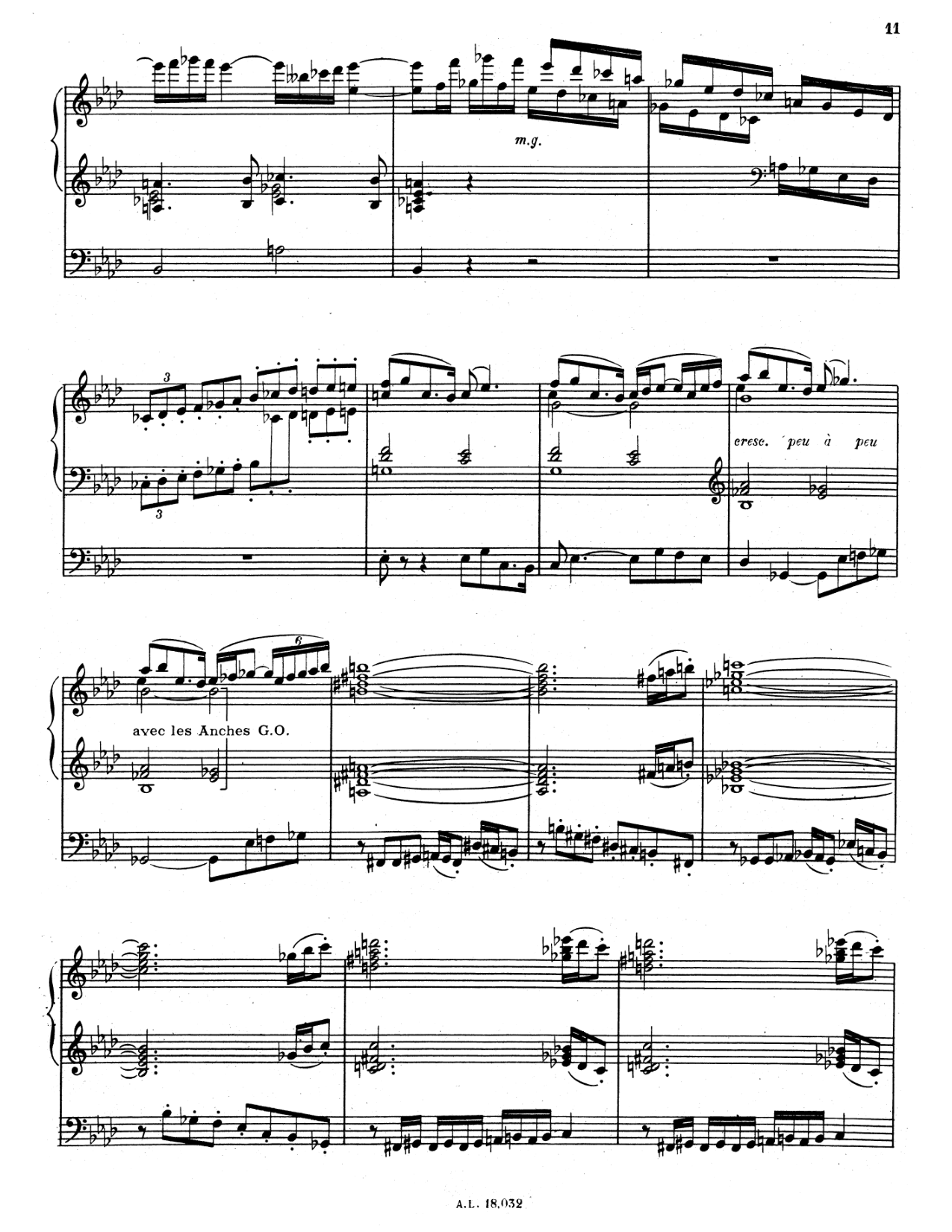 Sonata eroica, Op.94 [#300554].pdf