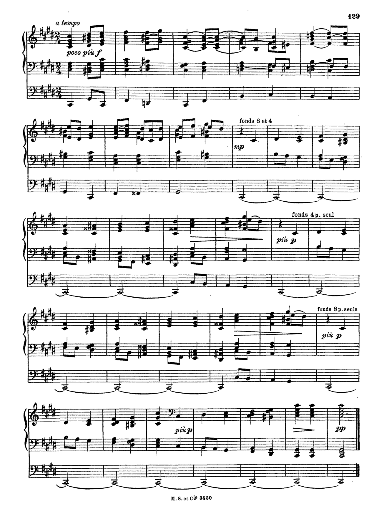 Maîtres contemporains de l'orgue [#300744].pdf