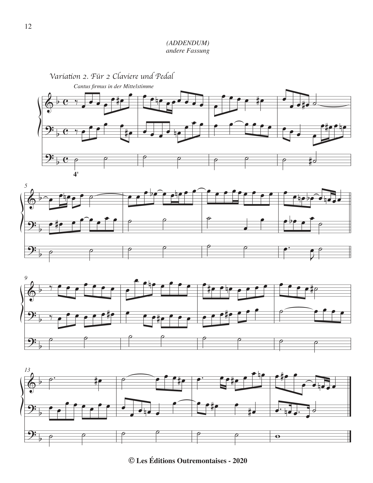 Variationen und Finale für Orgel, Op.1 [#612589].pdf