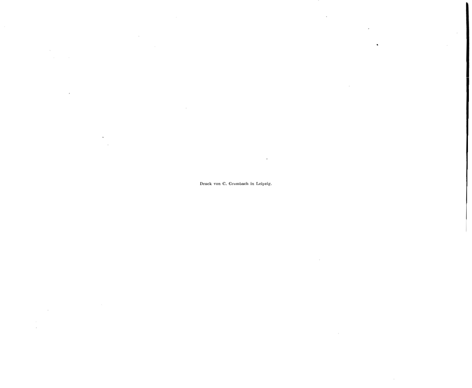 Album für die Orgel [#497115].pdf
