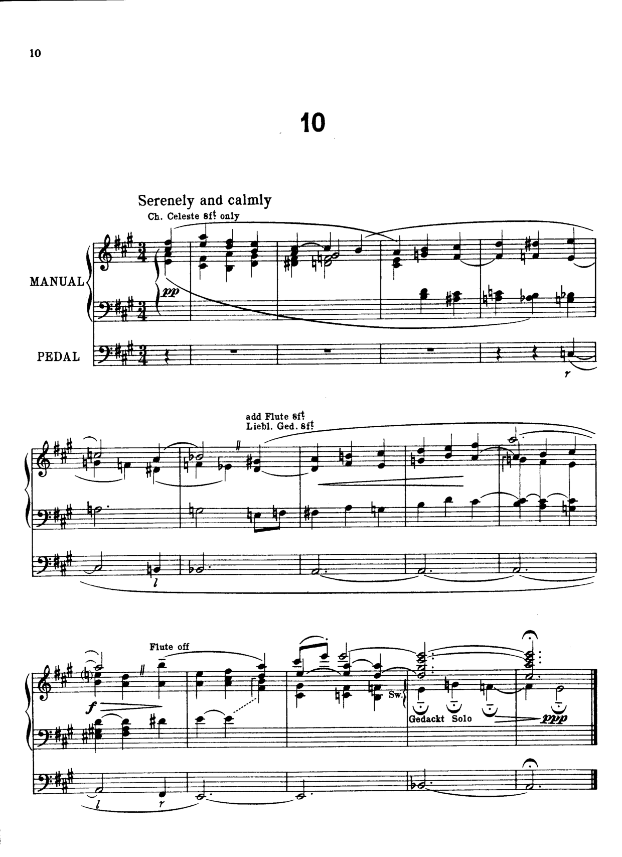 14 Interludes in Different Keys, W 13 [#05309].pdf