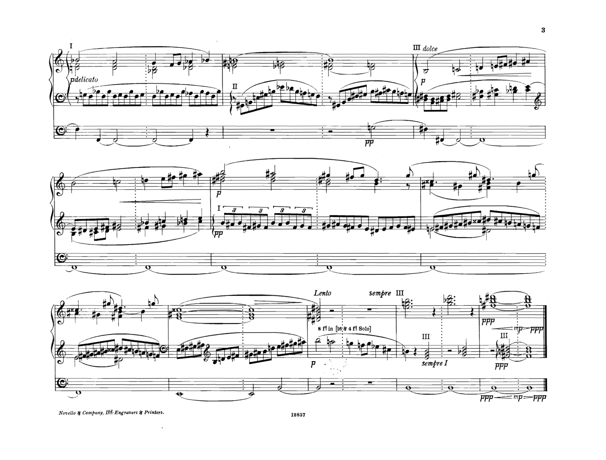 3 Impressions for Organ, Op.72 [#18558].pdf