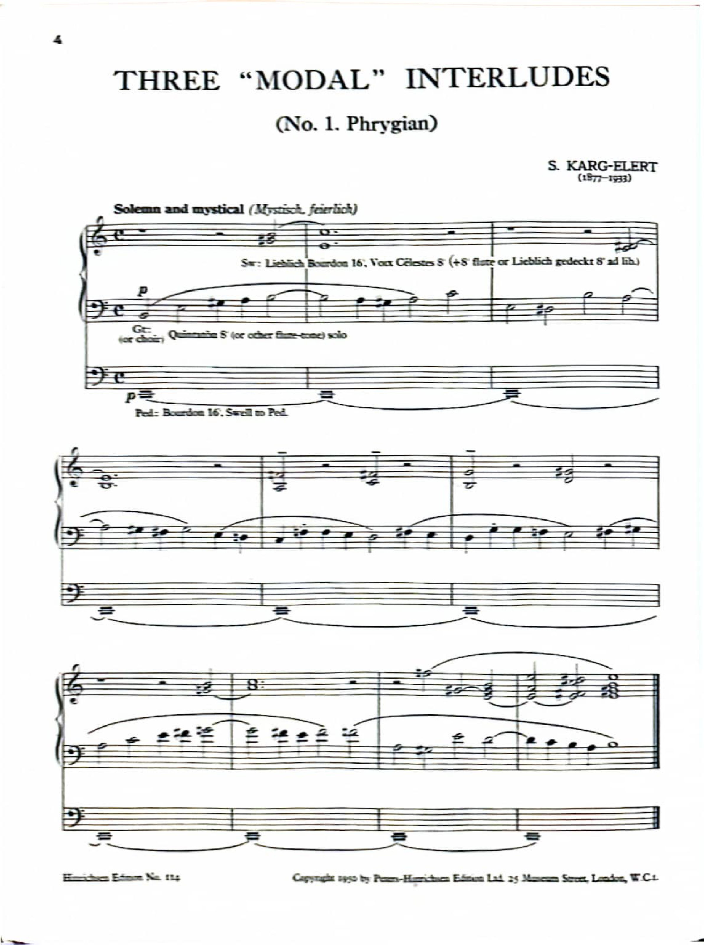 3 Modal Interludes [#972182].pdf