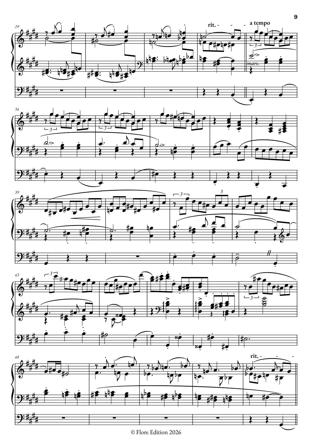 3 Orgelstücke, Op.142 [#1016259].pdf