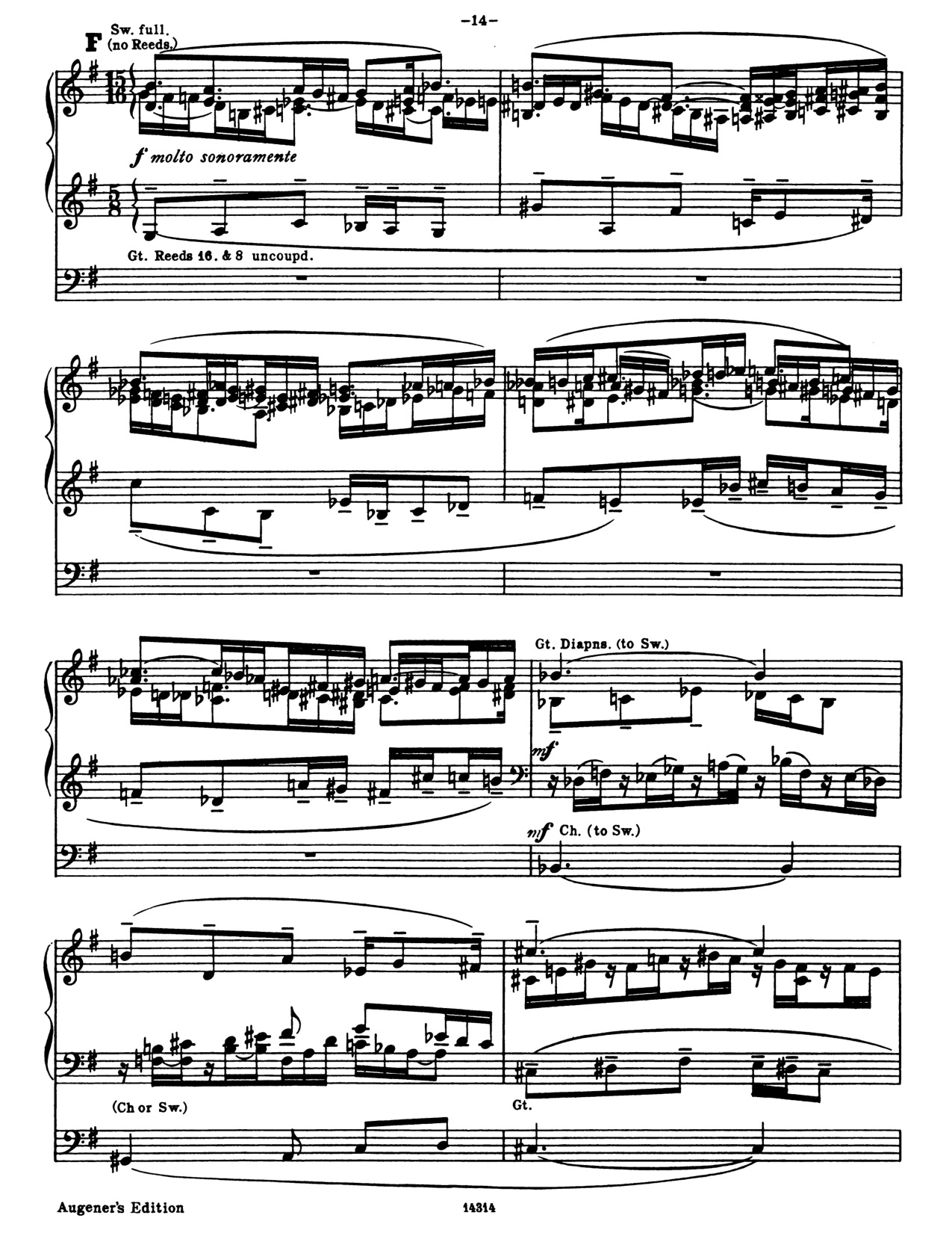 3 Pastels, Op.92 [#386720].pdf