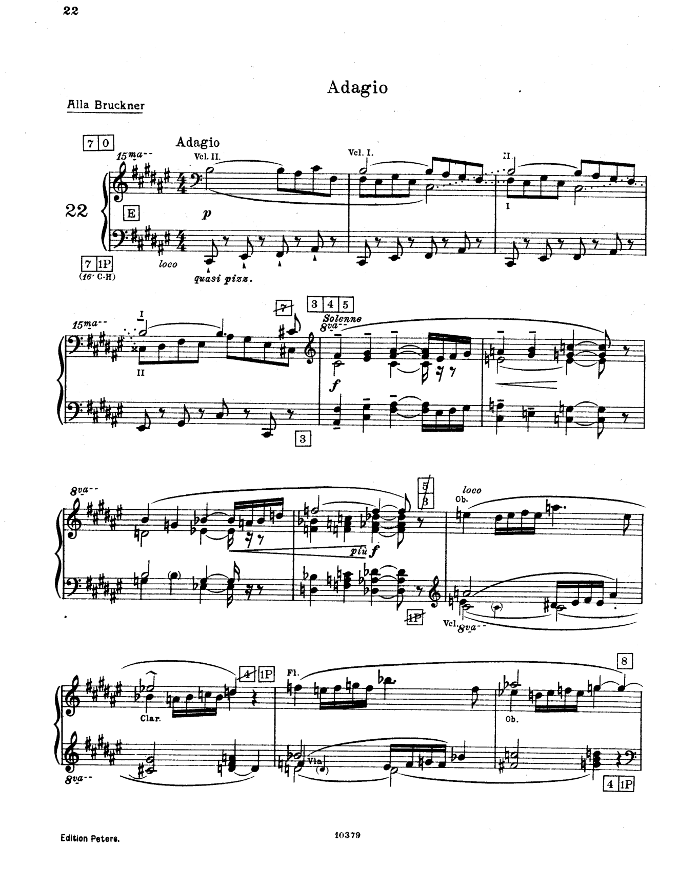 33 Portraits, Op.101 [#469285].pdf