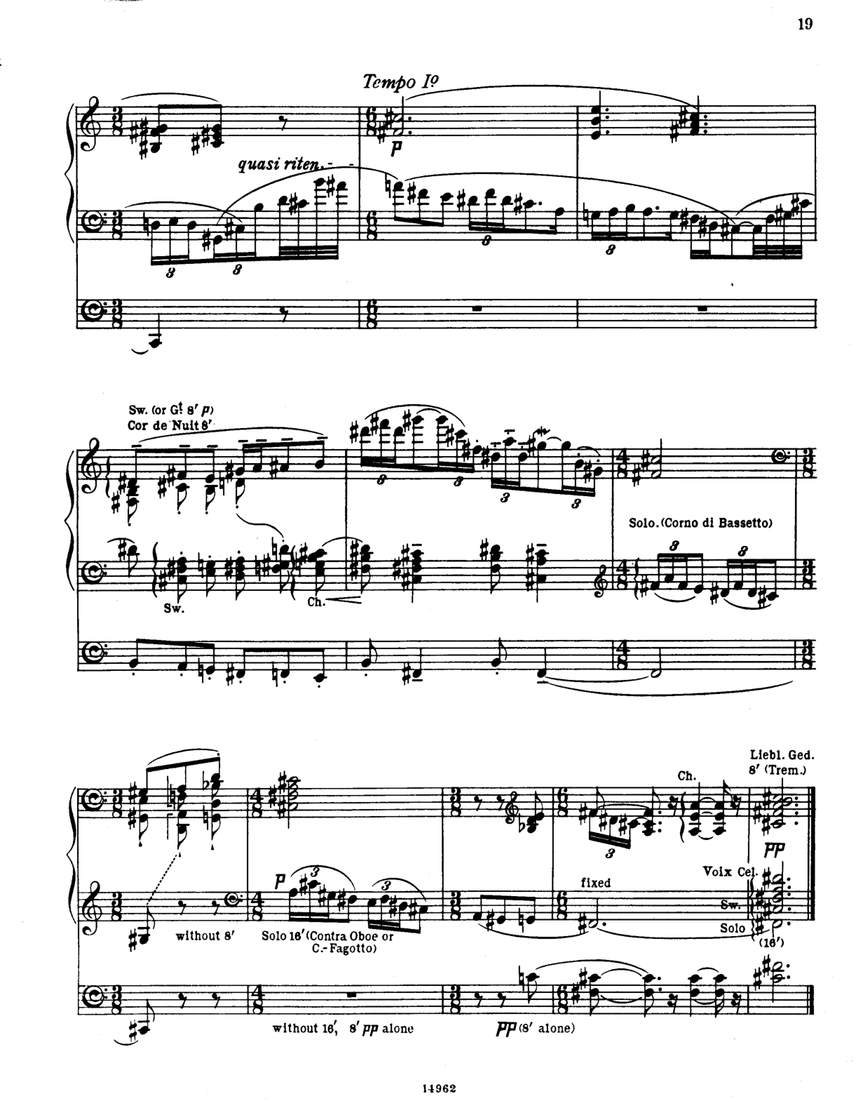 7 Pastels from the Lake of Constance, Op.96 [#06583].pdf