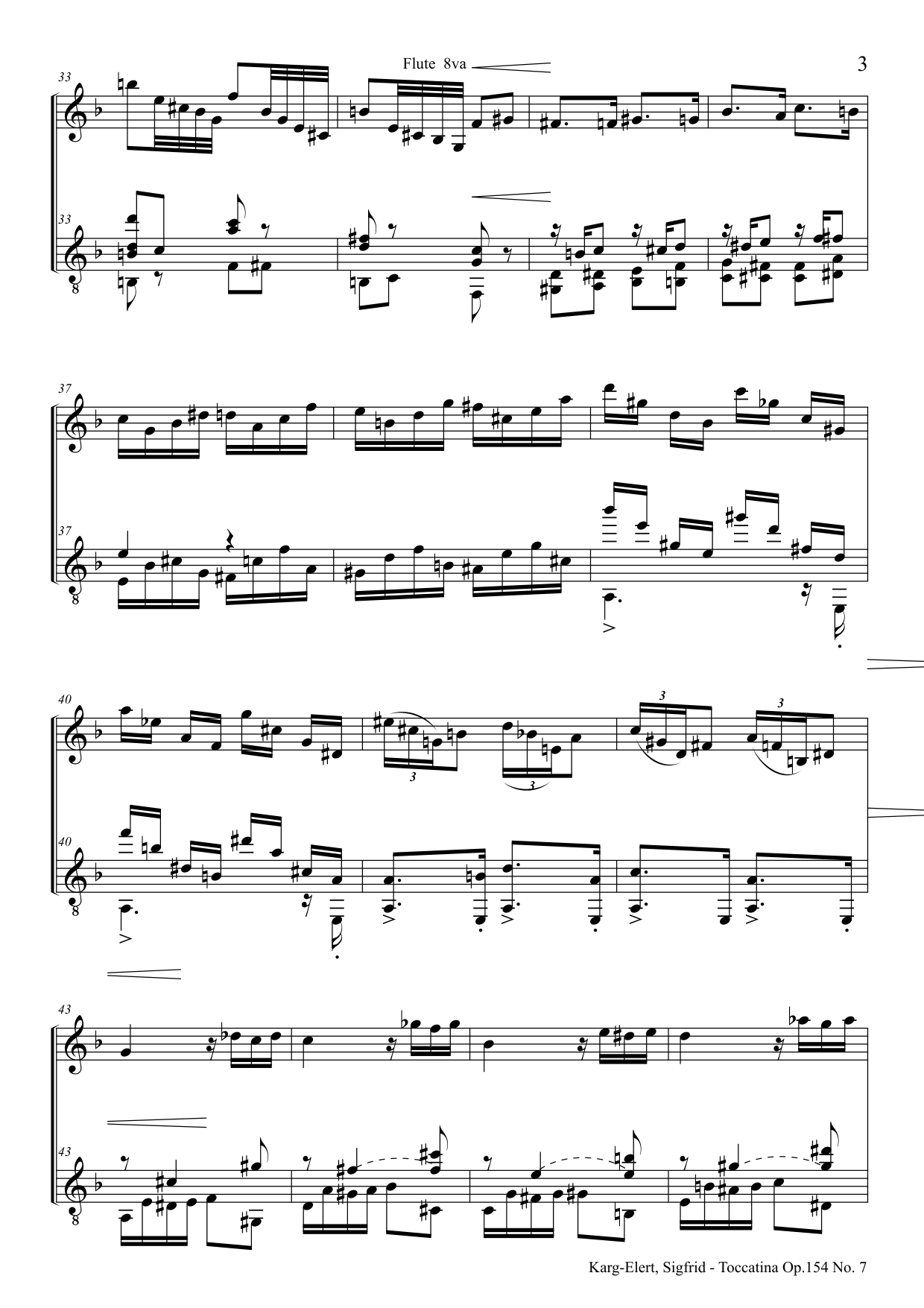 A Cycle of Eight Short Pieces for Organ, Op.154 [#553251].pdf