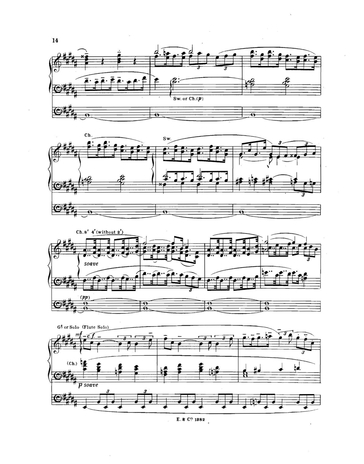 Cathedral Windows, Op.106 [#18568].pdf
