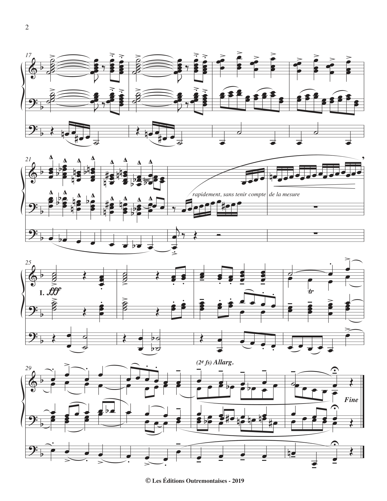 Choral-Improvisationen für Orgel, Op.65 [#573682].pdf