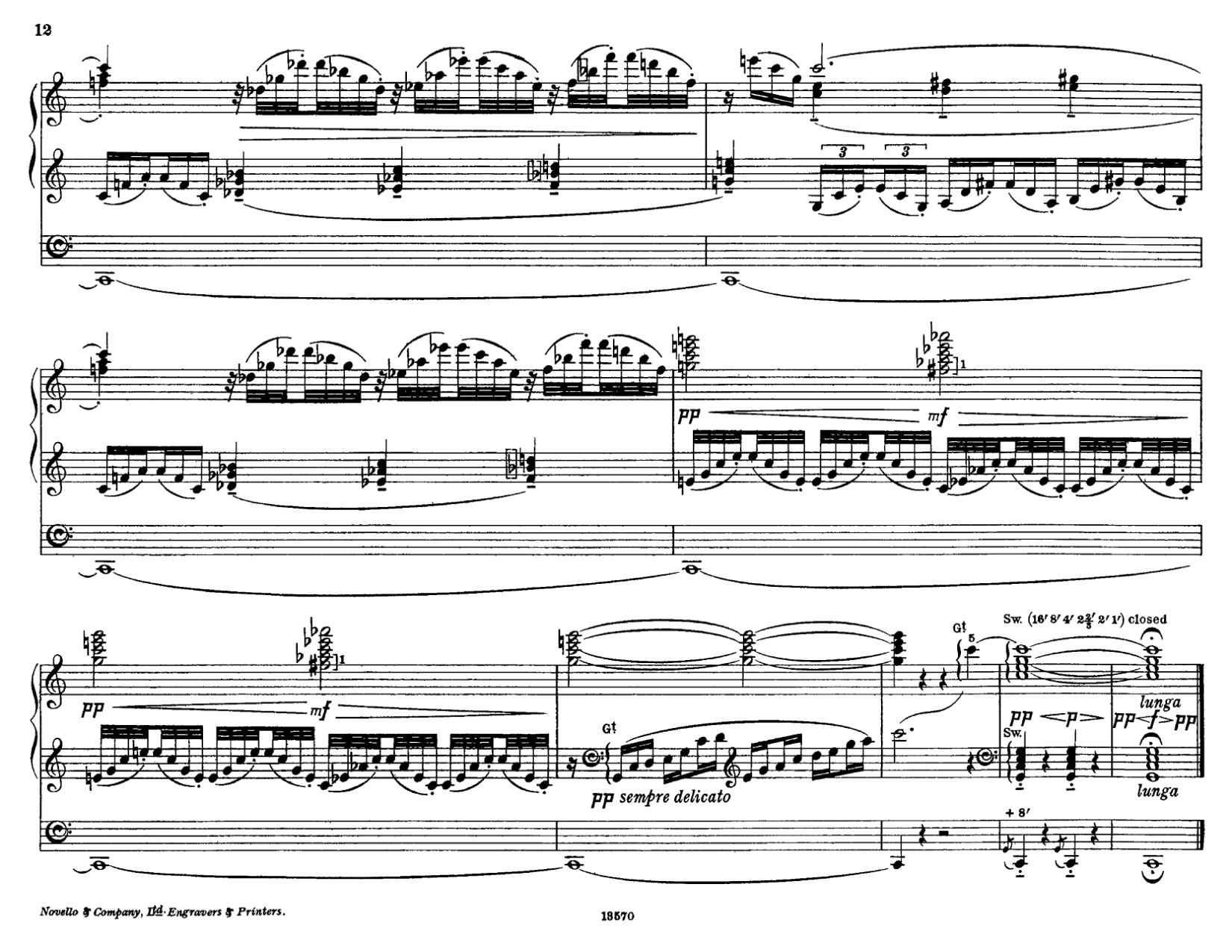 Funerale and 3 Chorale Improvisations, Op.75 [#386342].pdf