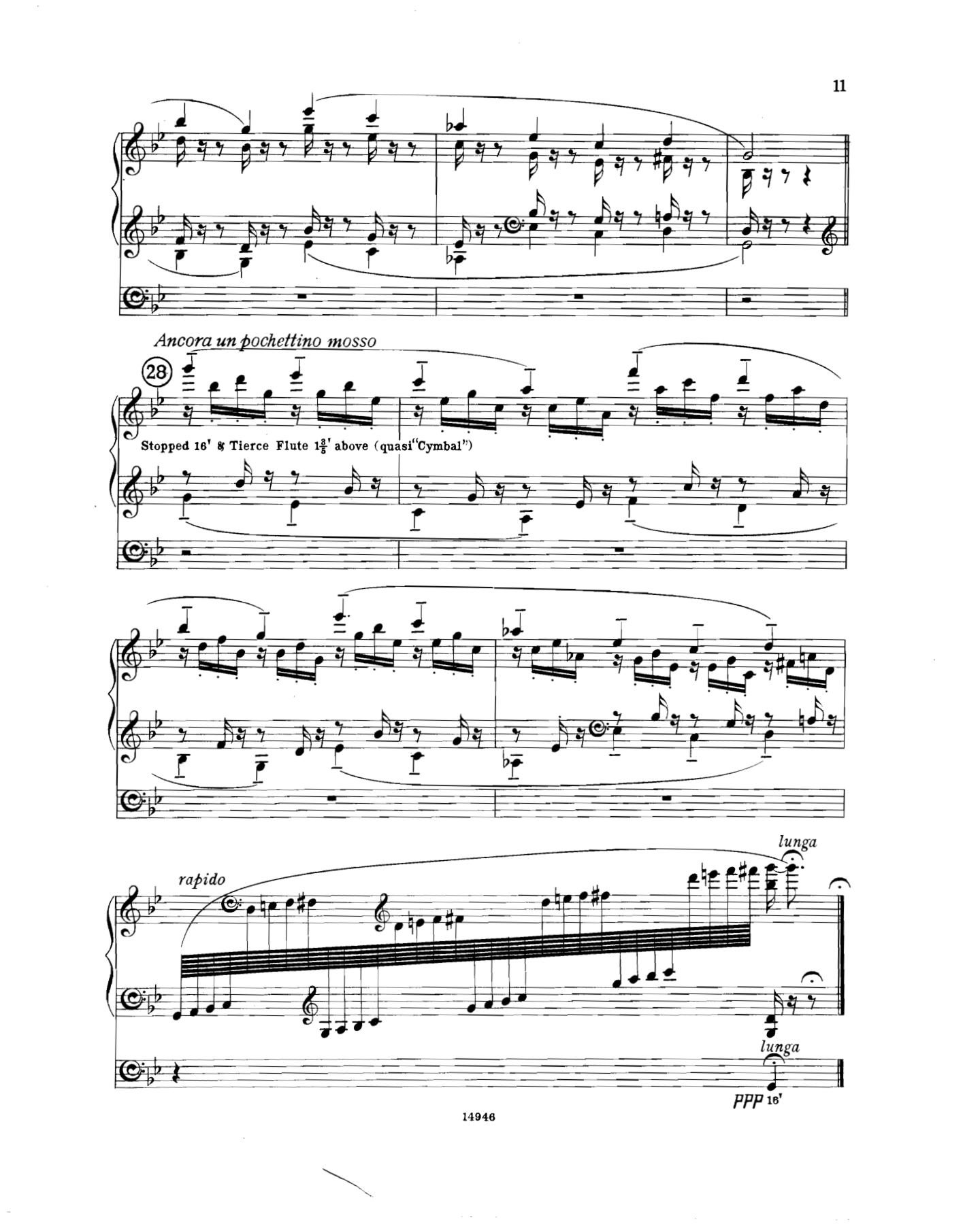 Homage to Händel, Op.75b [#05248].pdf