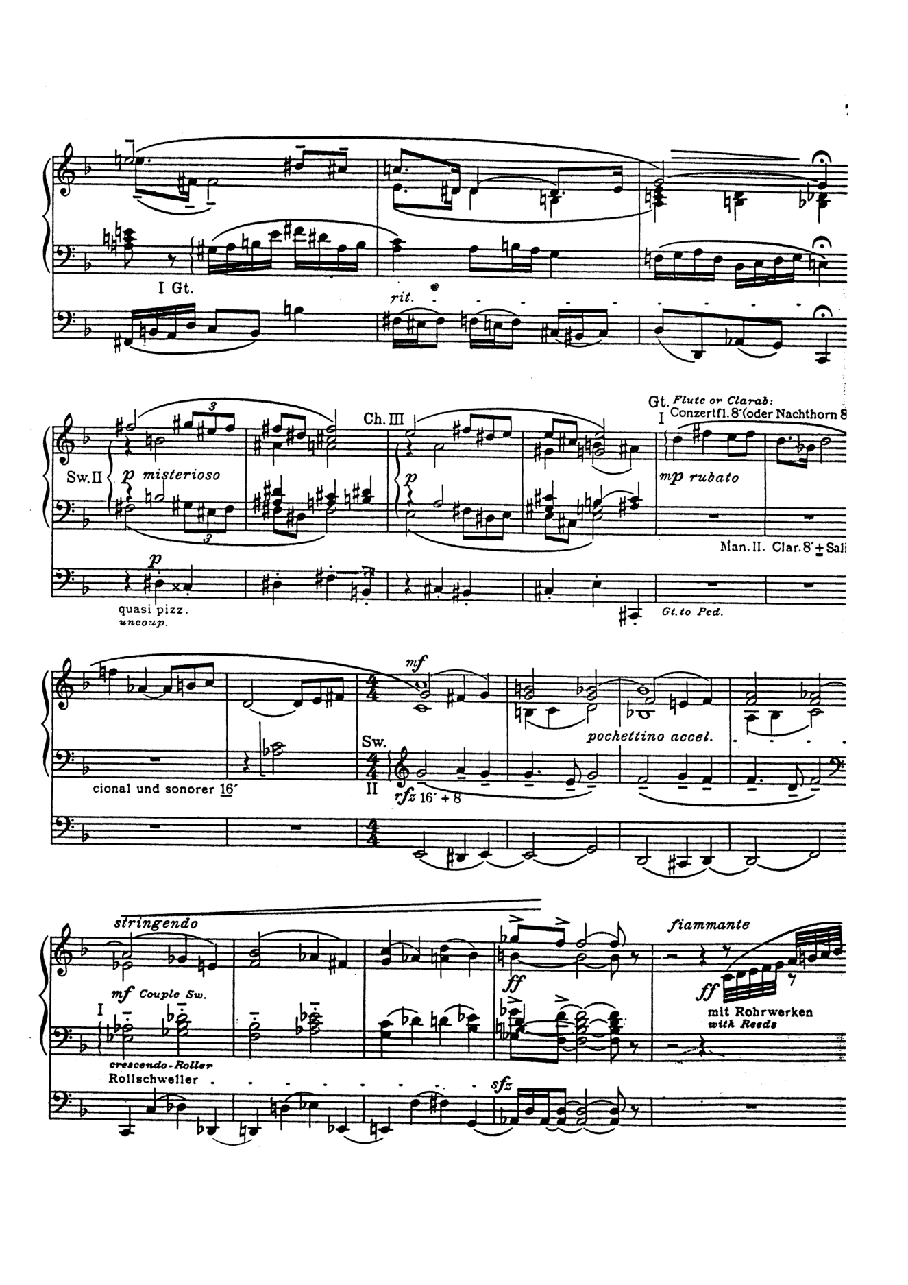 Improvisation on 'Nearer, My God, to Thee', W 17 [#269880].pdf