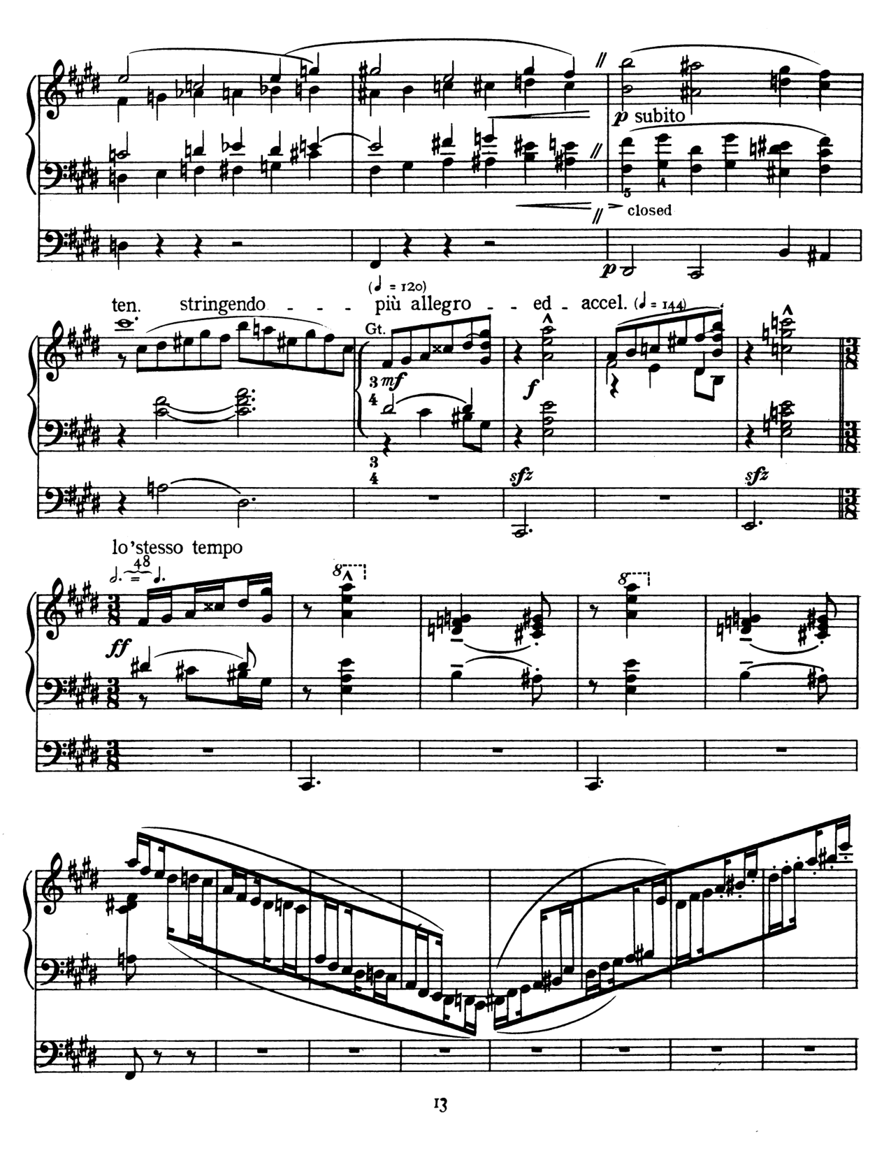 Kaleidoscope, Op.144 [#386554].pdf