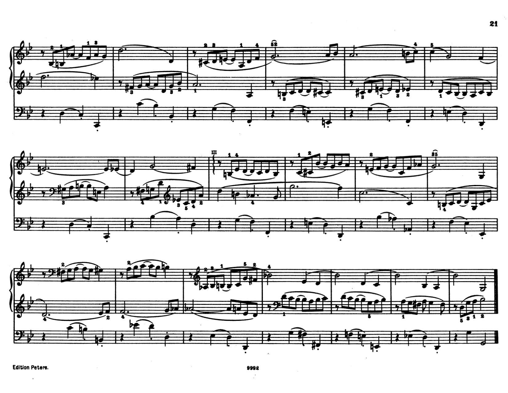 Leichte Pedalstudien für Orgel, Op.83 [#386810].pdf