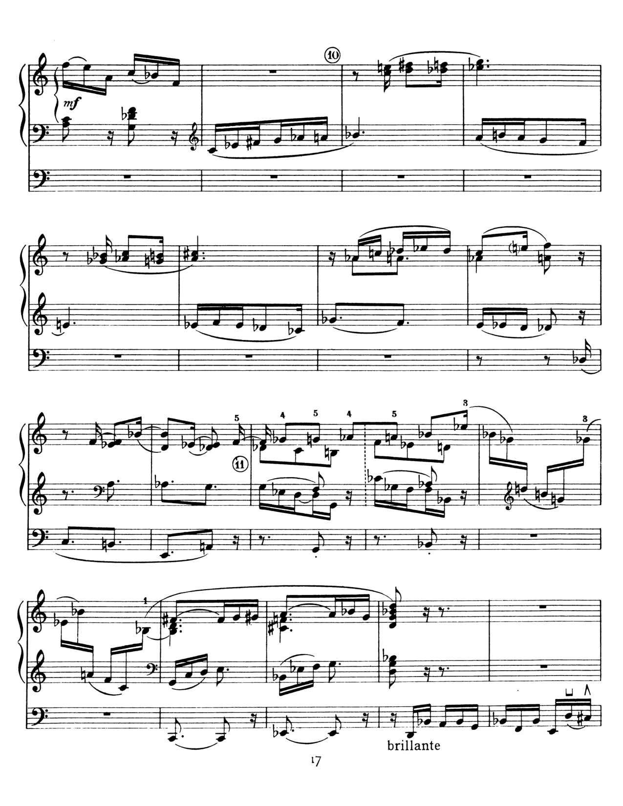Music for Organ, Op.145 [#386508].pdf