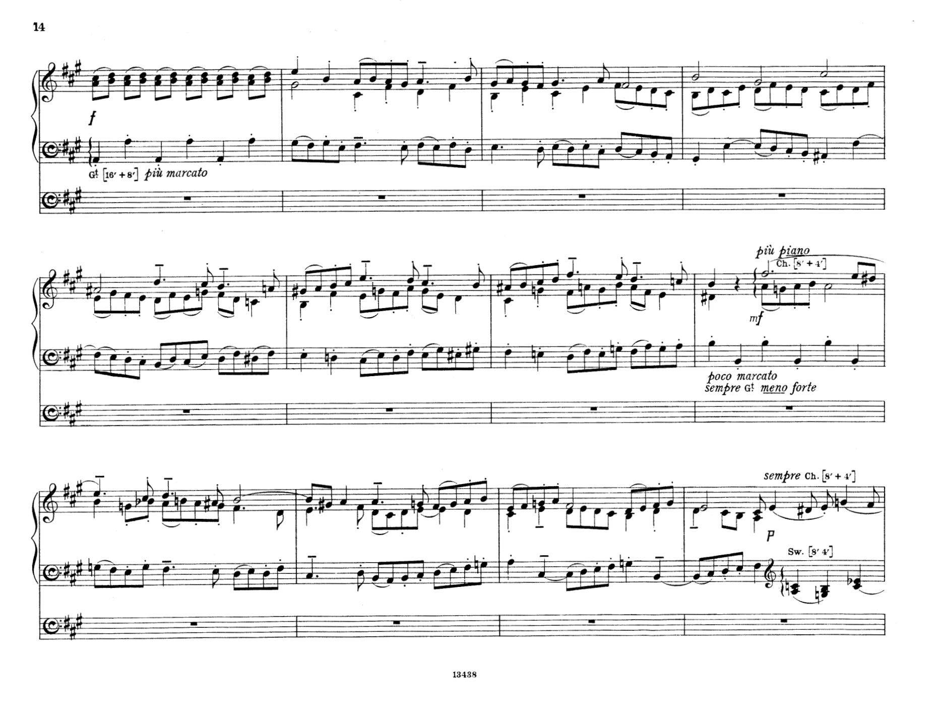 Organ Sonatina, Op.74 [#179562].pdf