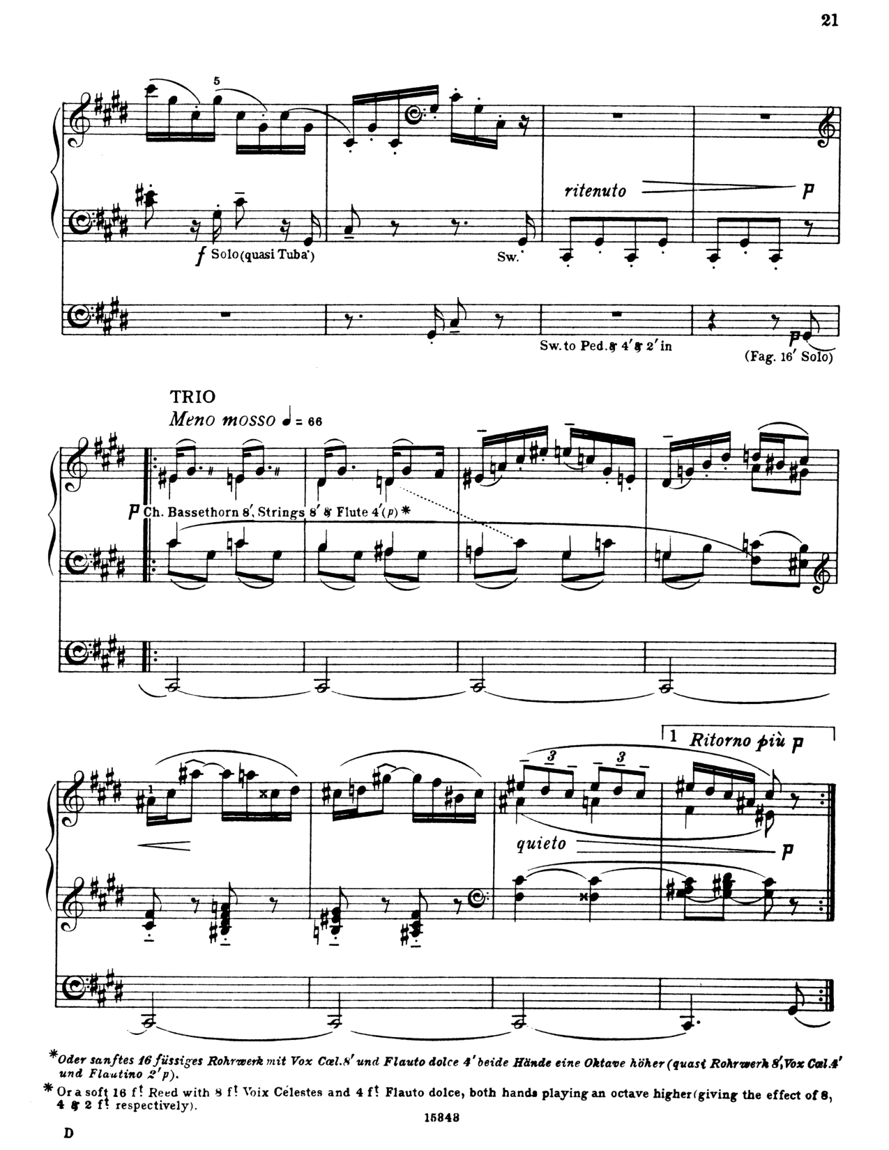 Partita in E major, Op.100 [#387249].pdf
