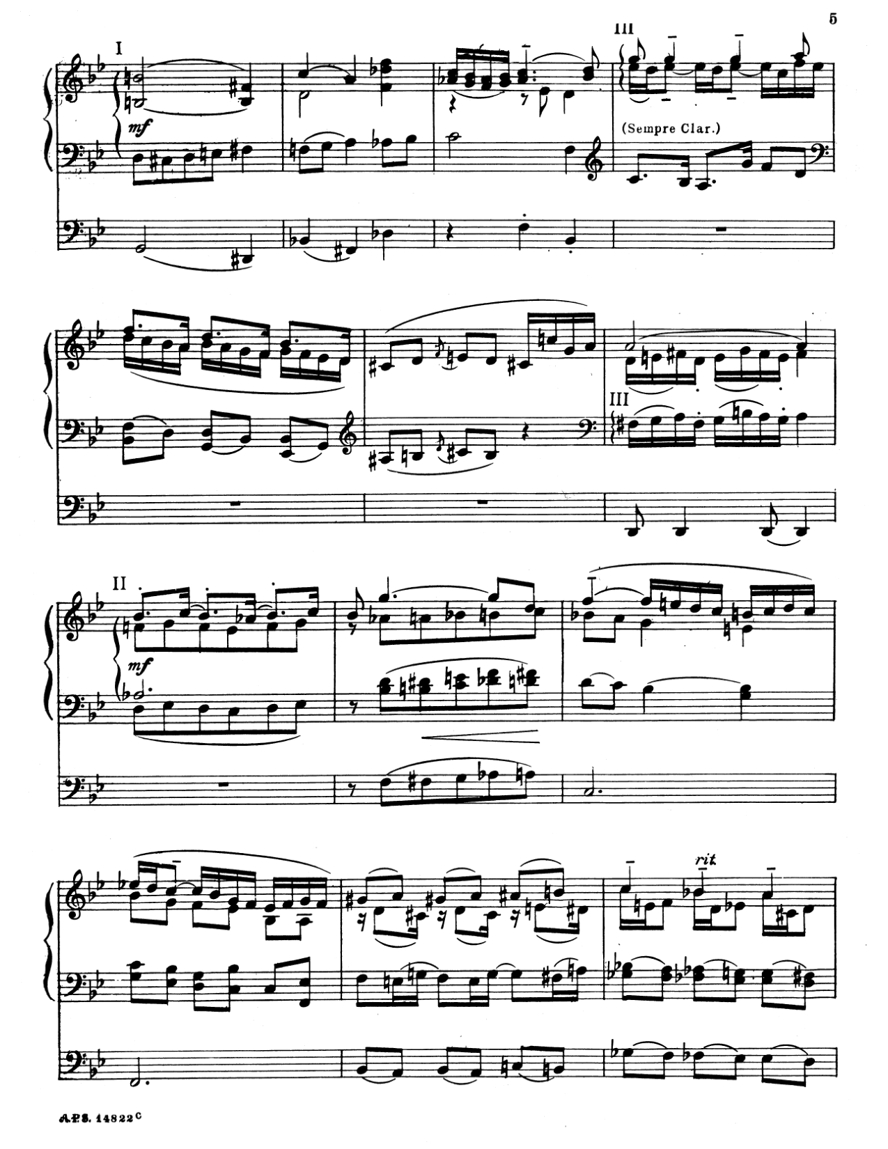 Partita retrospettiva III, Op.151 [#387262].pdf