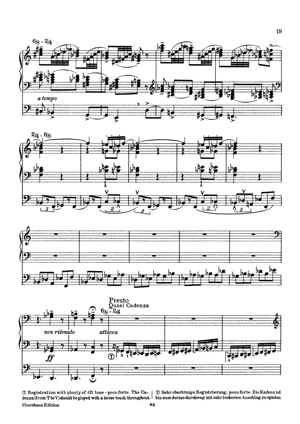 Passacaglia and Fugue on B-A-C-H, Op.150 [#05111].pdf