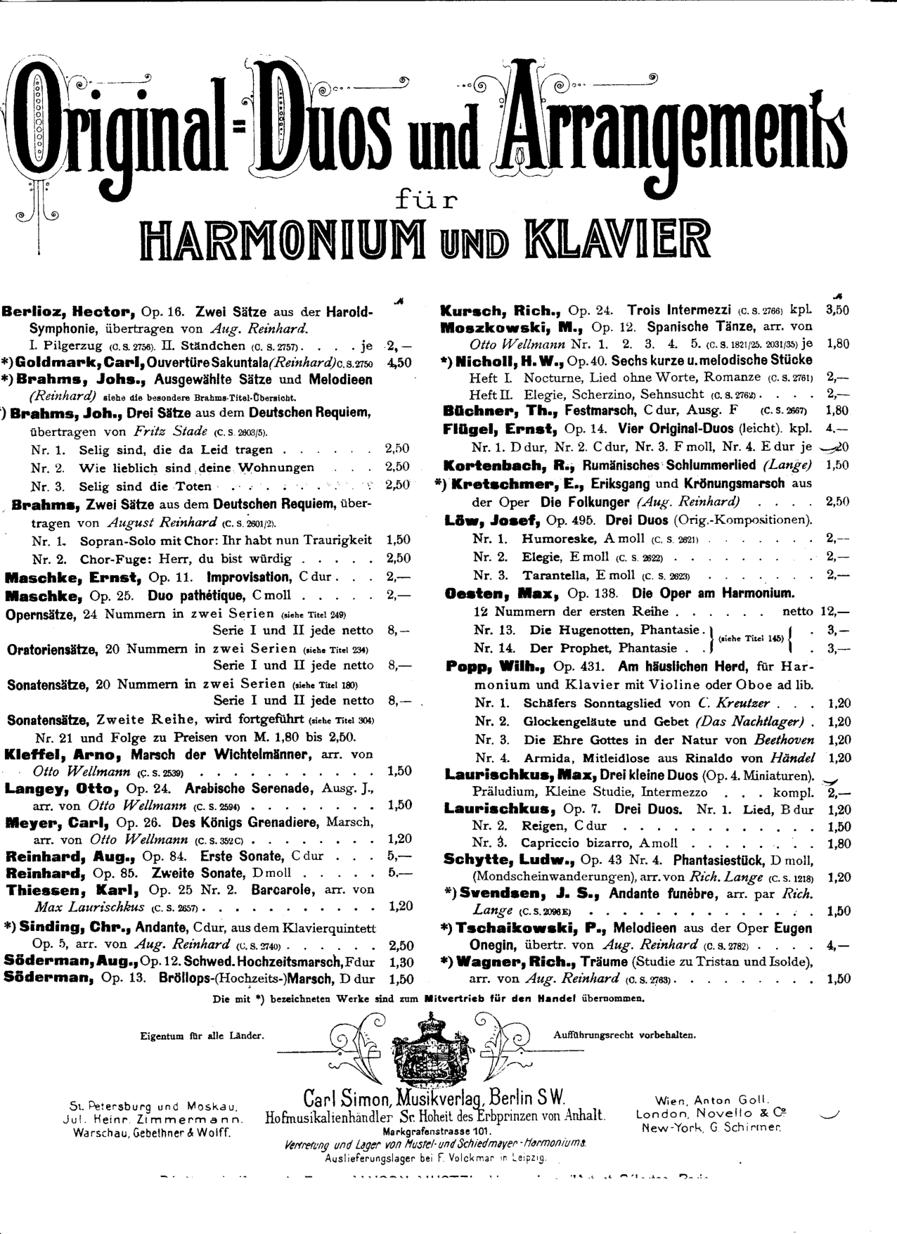 Phantasie und Fuge, Op.39 [#304908].pdf