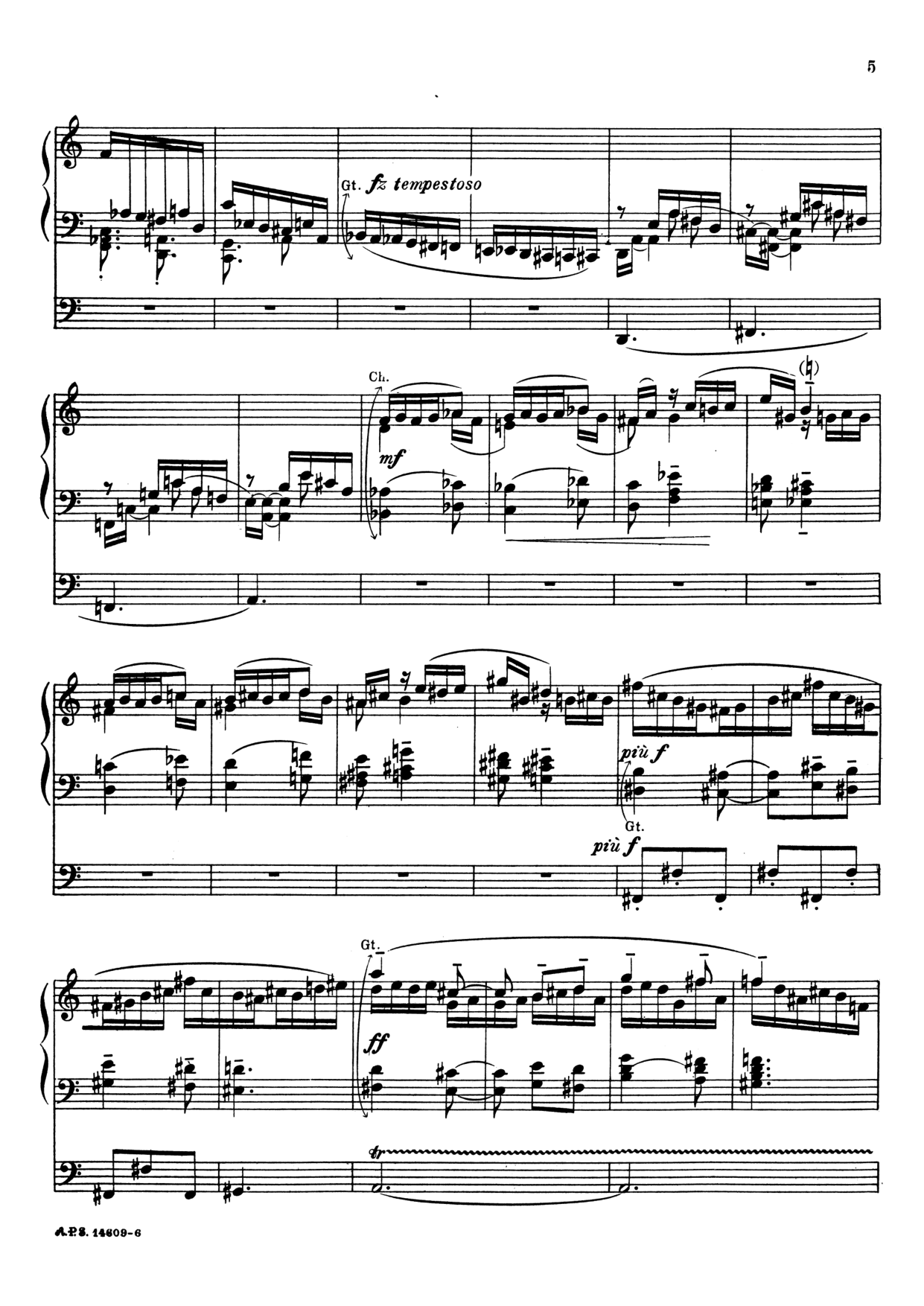 Rondo alla Campanella, Op.156 [#932790].pdf