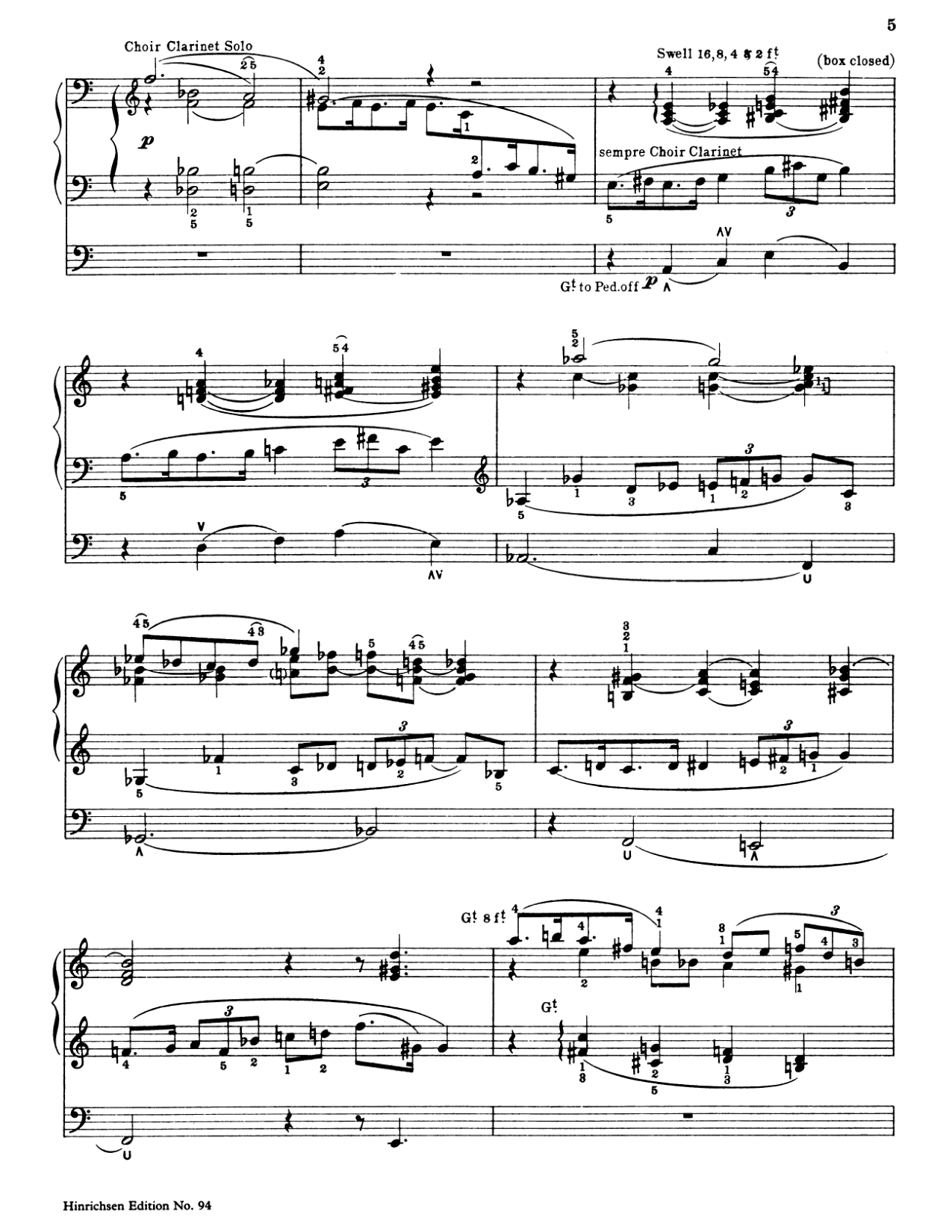 Sequenz No.1 [#386515].pdf