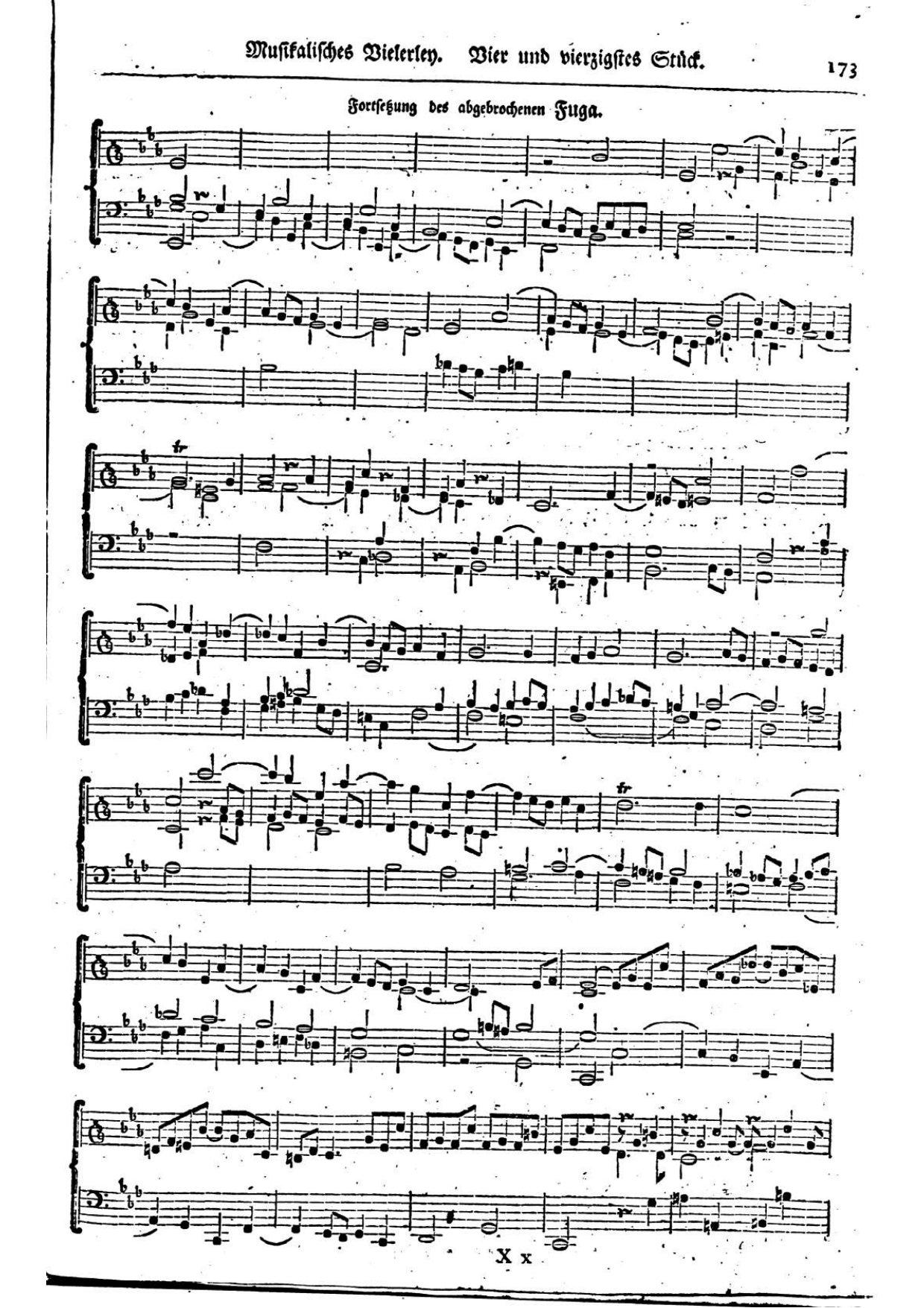 Fugue in C minor, F 6.2 [#541414].pdf