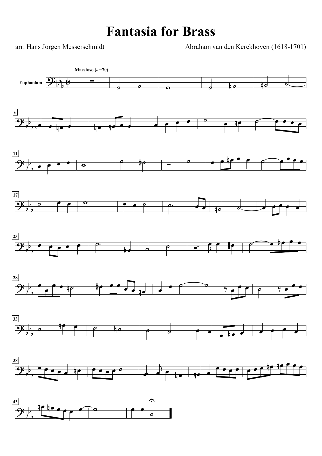 Fantasia in C major, Cocquiel 352 [#697021].pdf