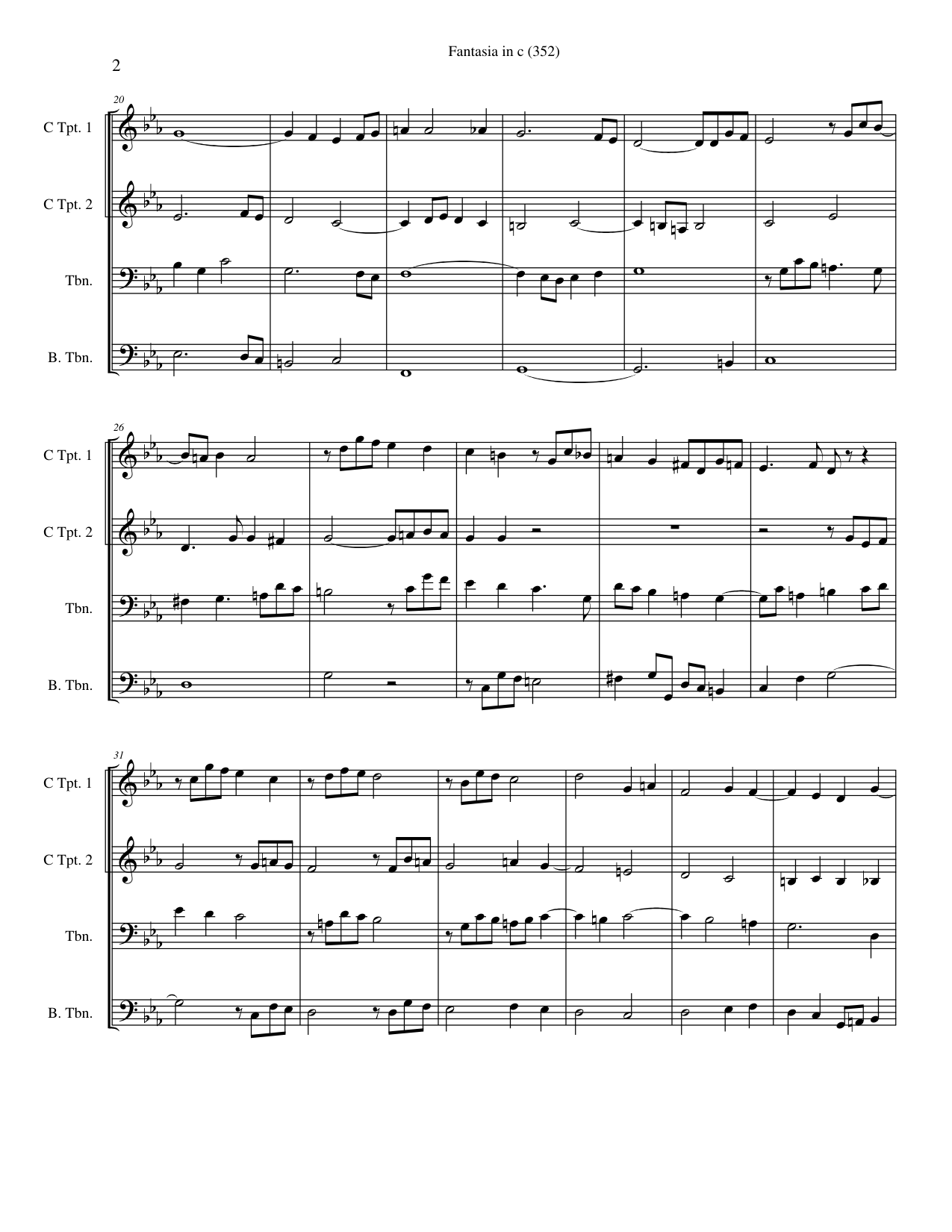 Fantasia in C minor, Cocquiel 352 [#217282].pdf