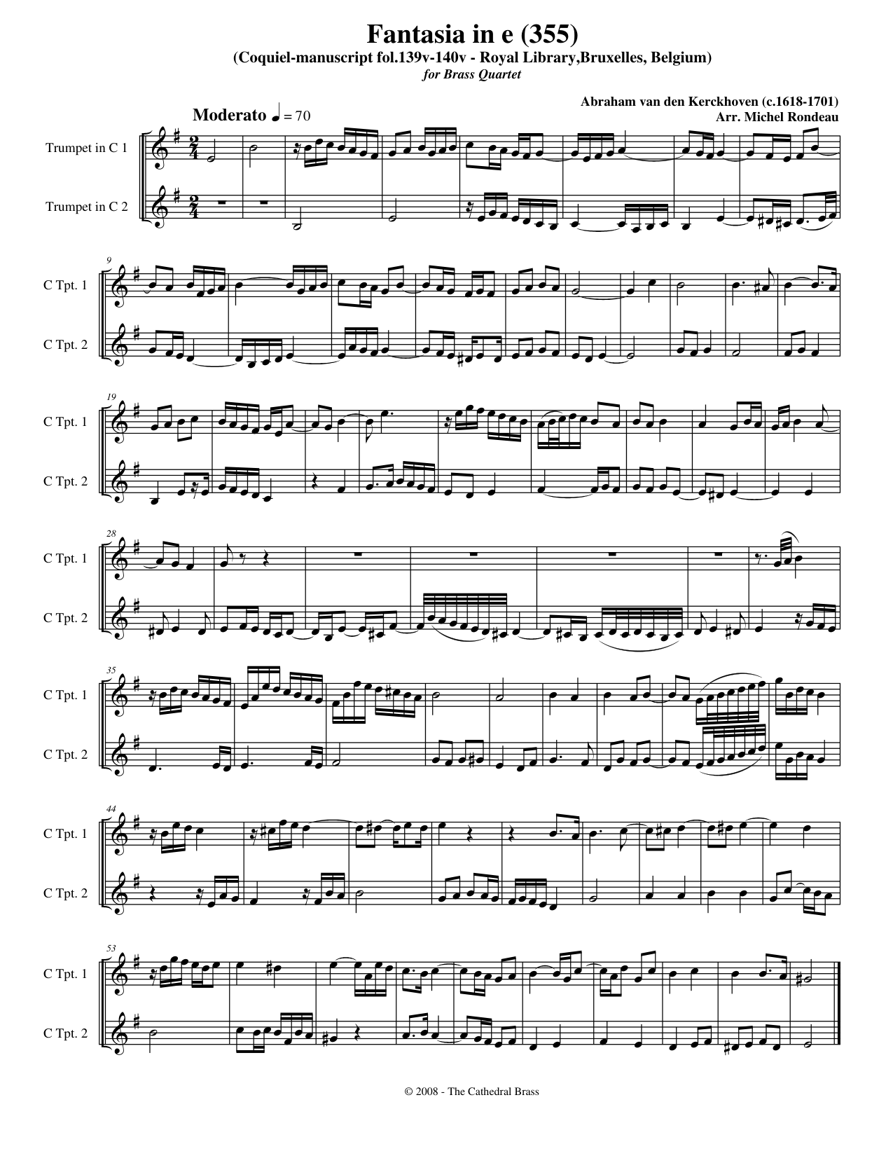 Fantasia in E minor, Cocquiel 355 [#217289].pdf
