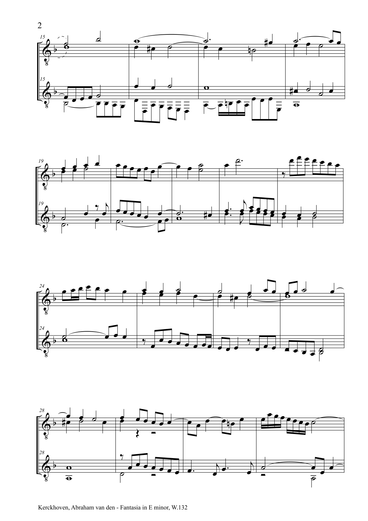 Fantasia in E minor, W.132 [#547541].pdf