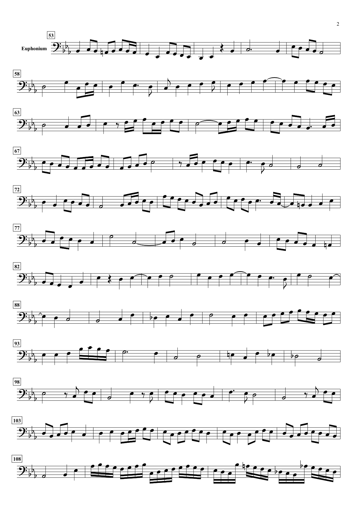 Fantasia in F major, Cocquiel 351 [#697034].pdf