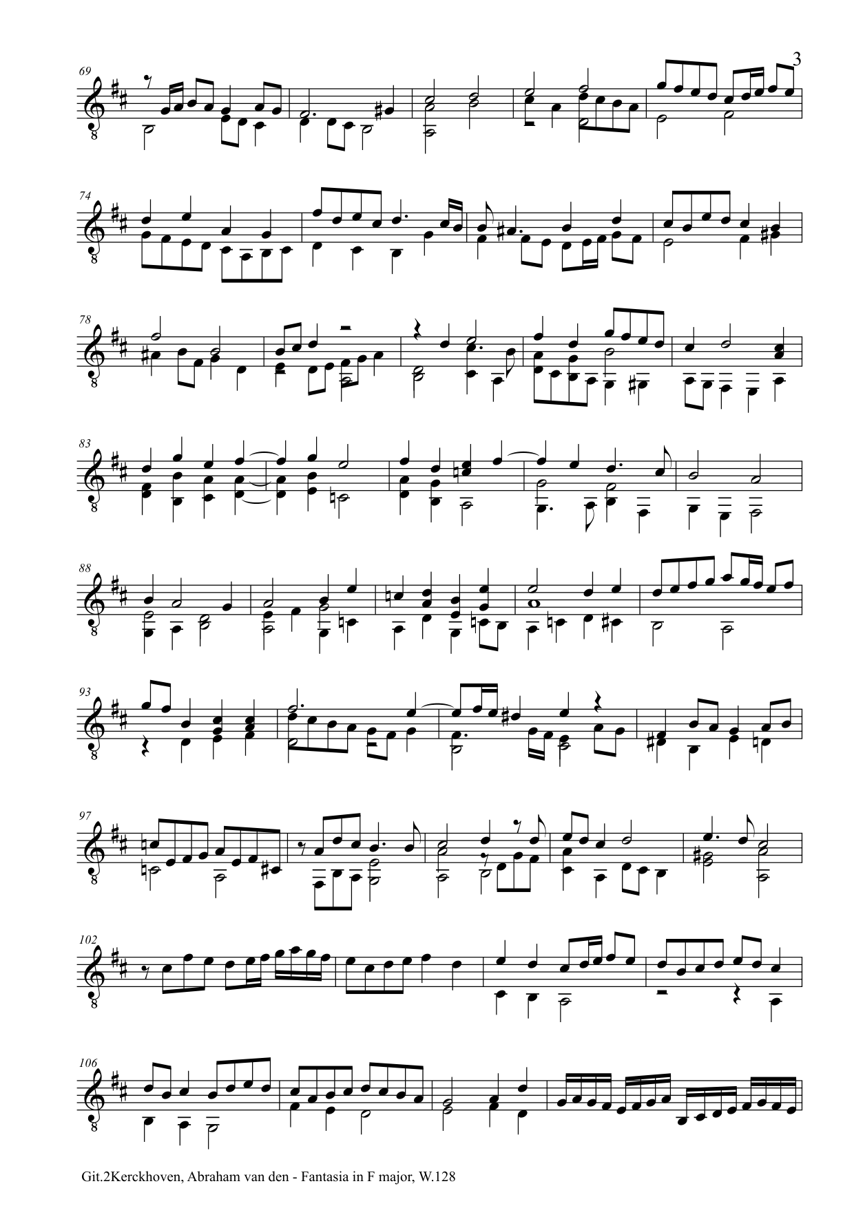 Fantasia in F major, W.128 [#549401].pdf