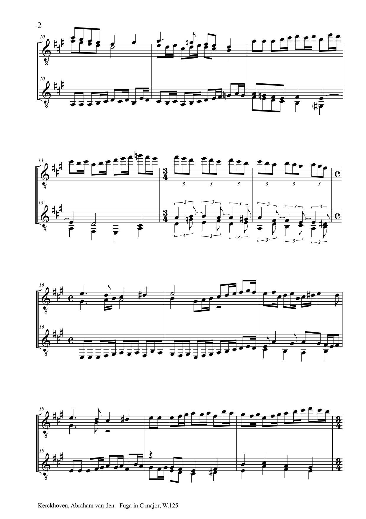Fuga in C major, W.125 [#547533].pdf