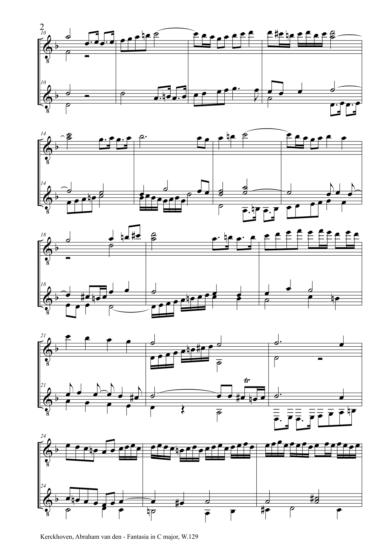 Prelude and Fugue in D minor, Cocquiel 359 [#549286].pdf
