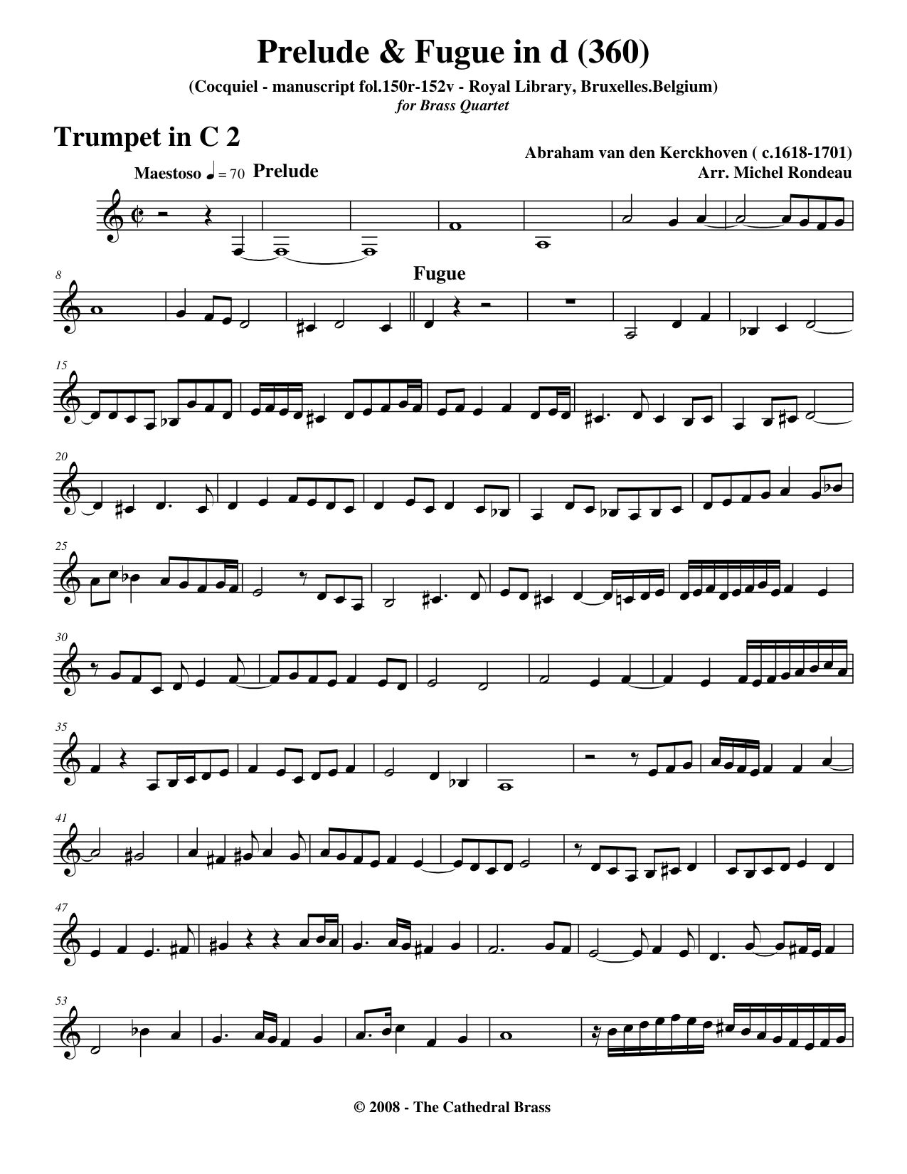 Prelude and Fugue in D minor, Cocquiel 360 [#217300].pdf