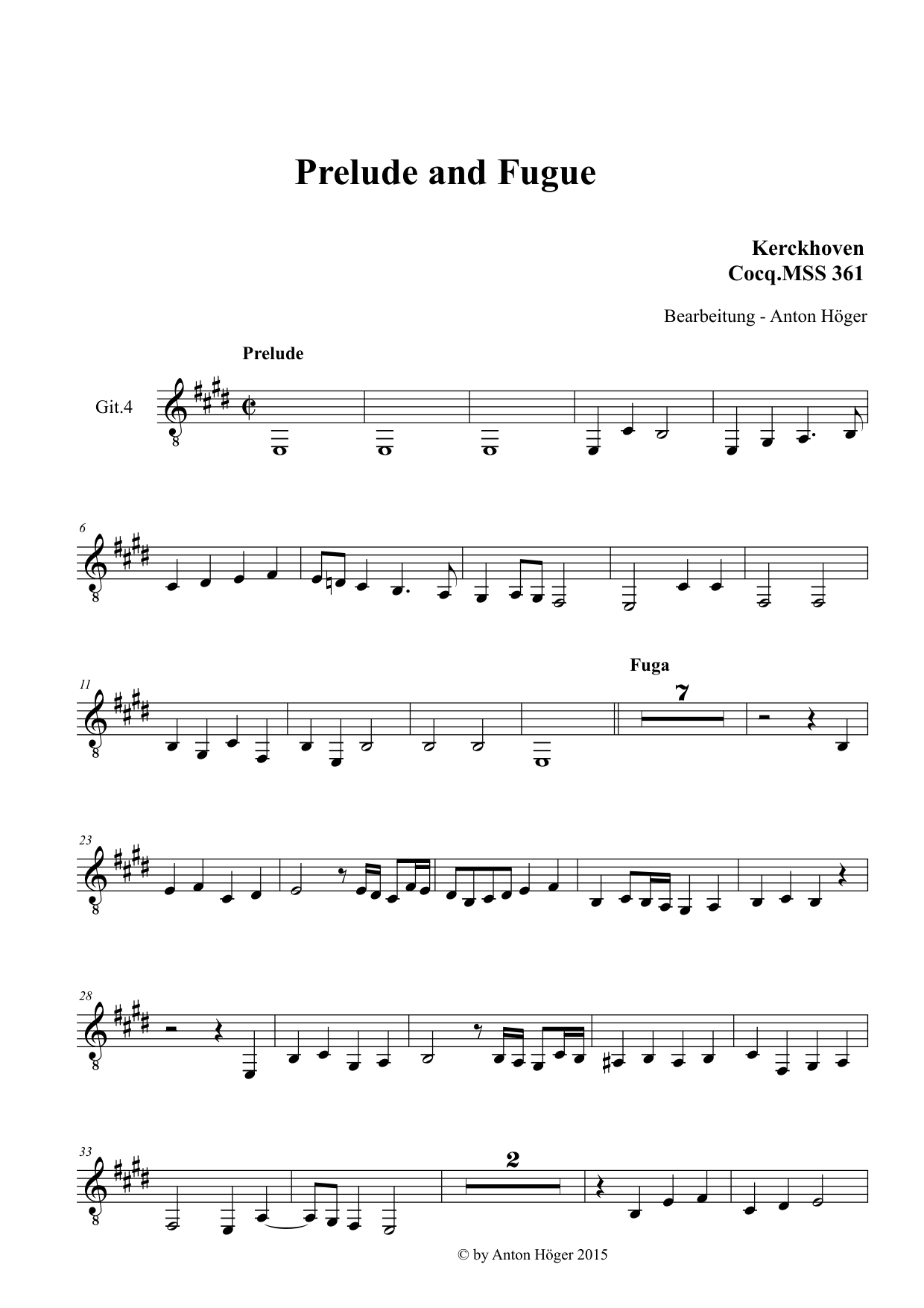 Prelude and Fugue in G major, Cocquiel 361 [#360777].pdf